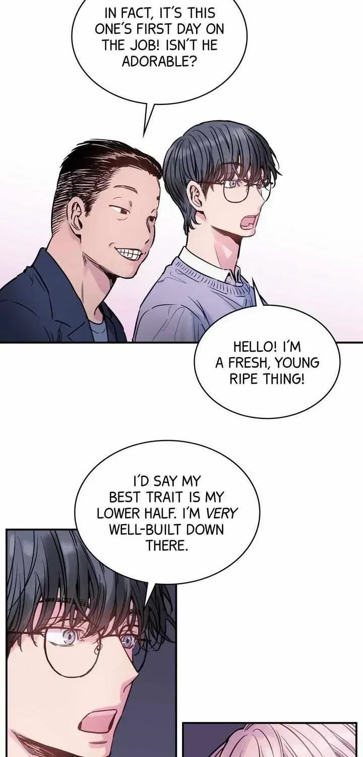 Chapter 1.3, page 84