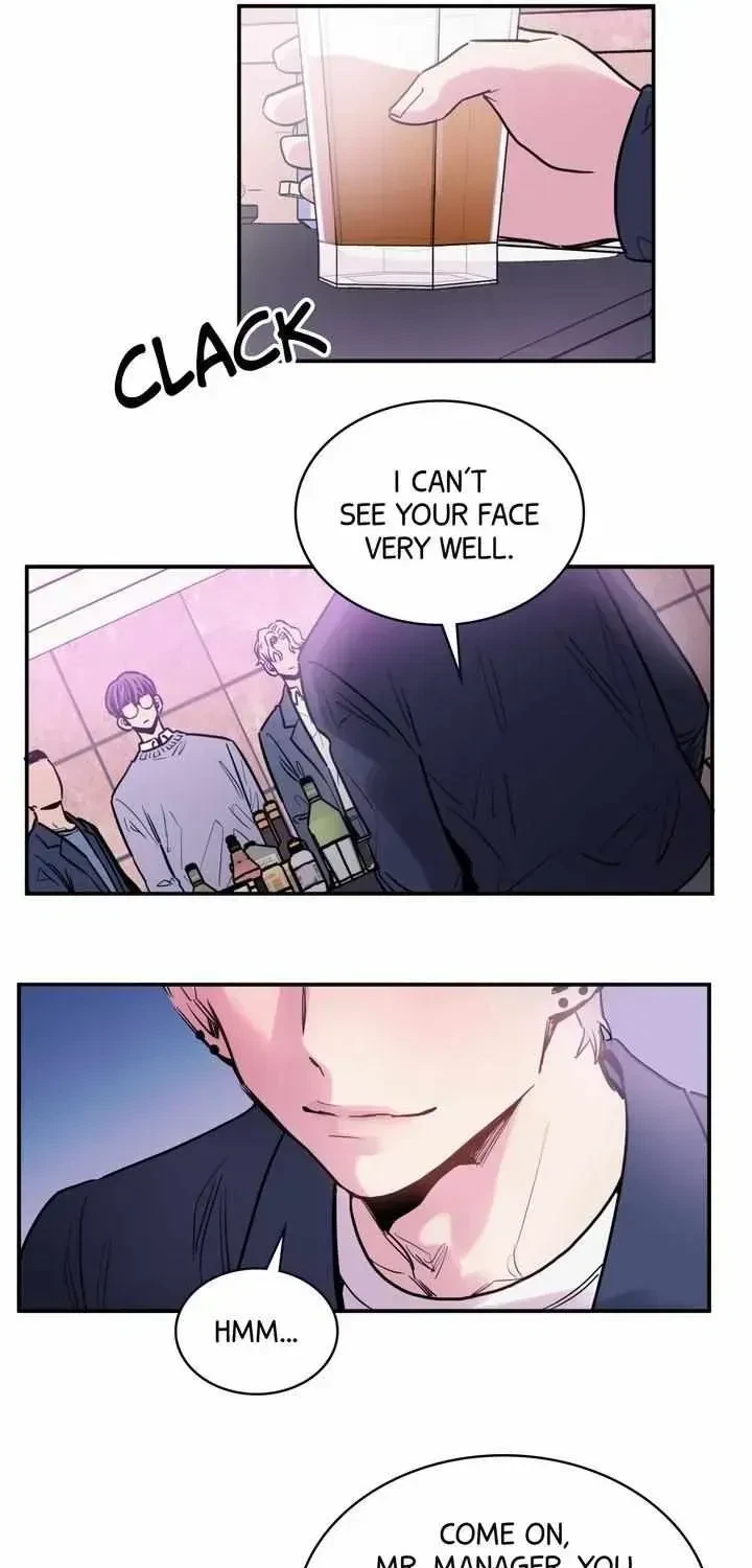 Chapter 1.3, page 87