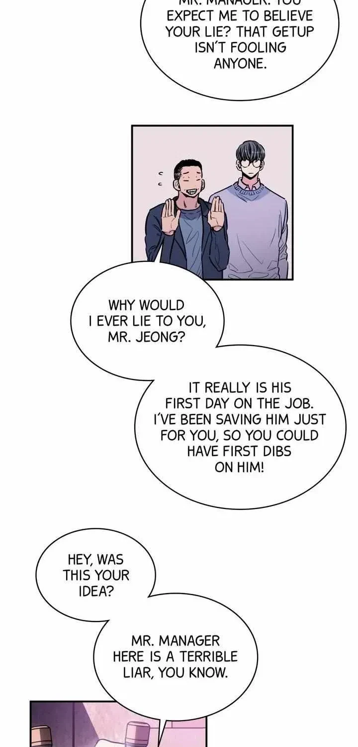 Chapter 1.3, page 88