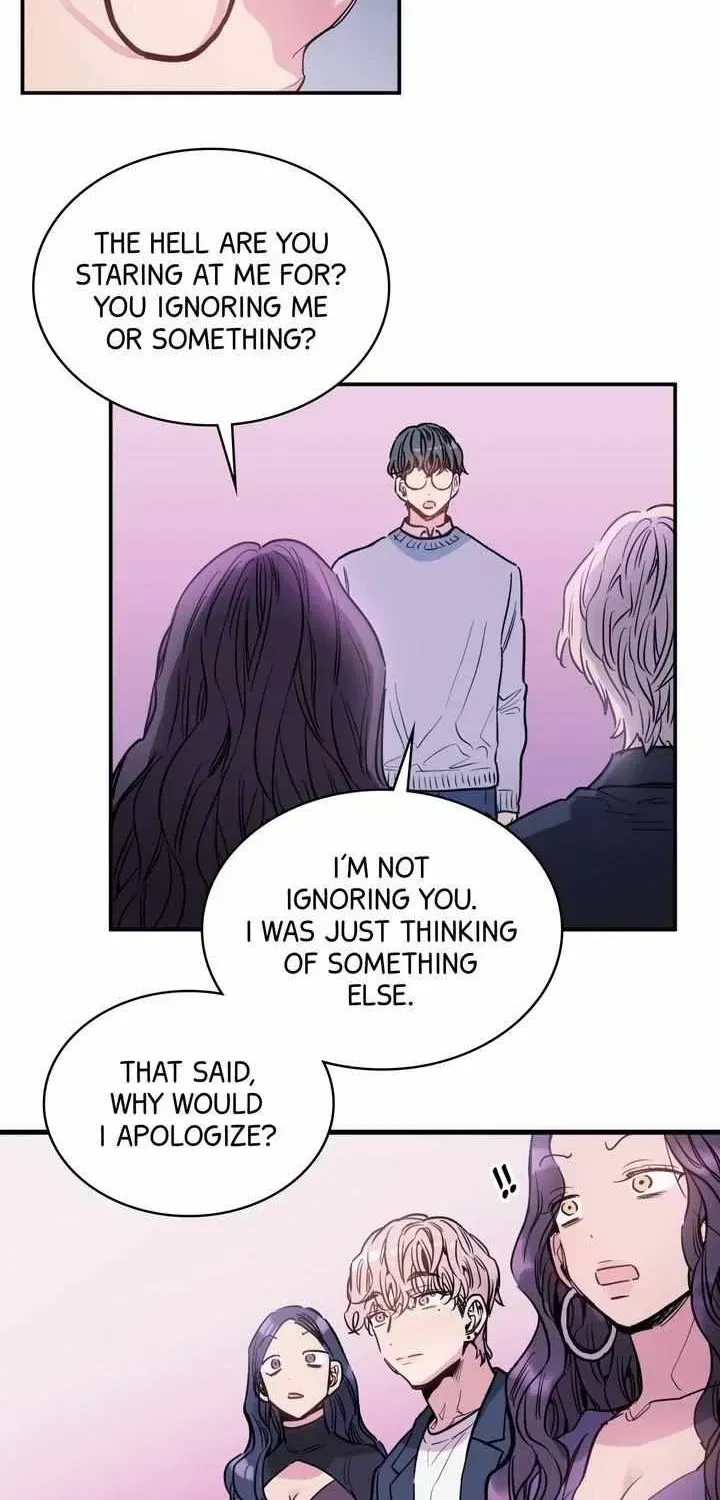 Chapter 1.3, page 95