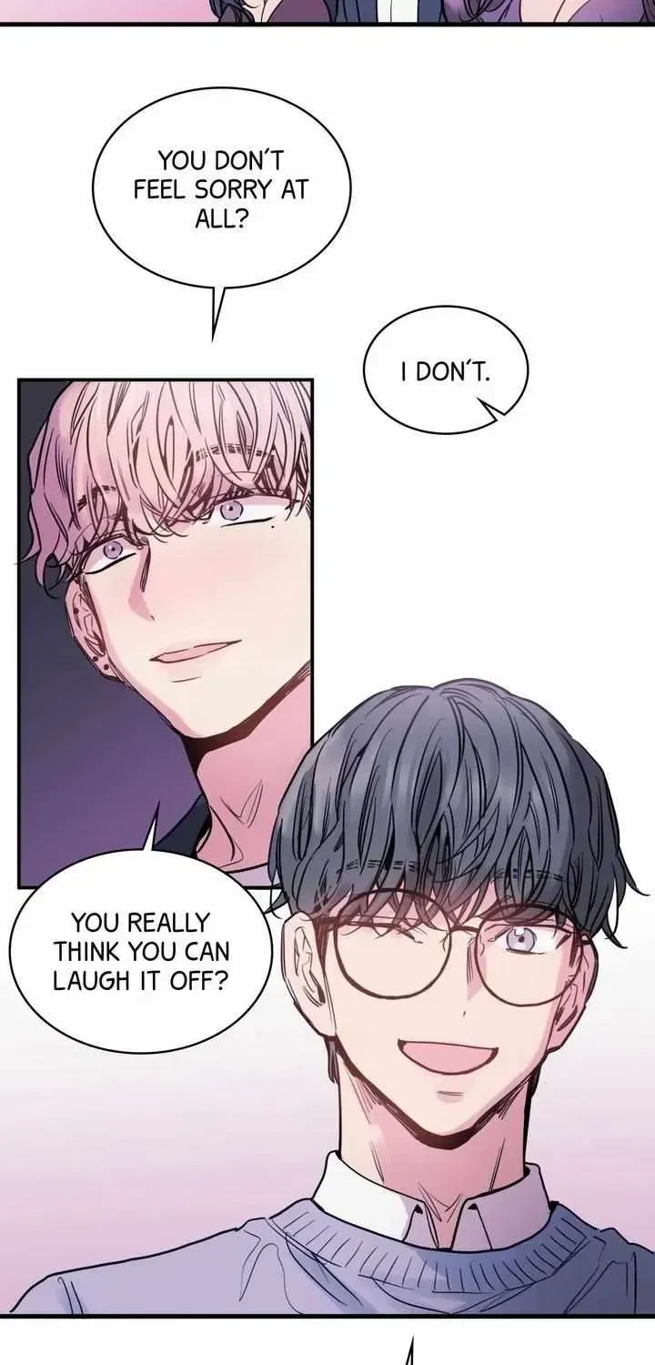 Chapter 1.3, page 96