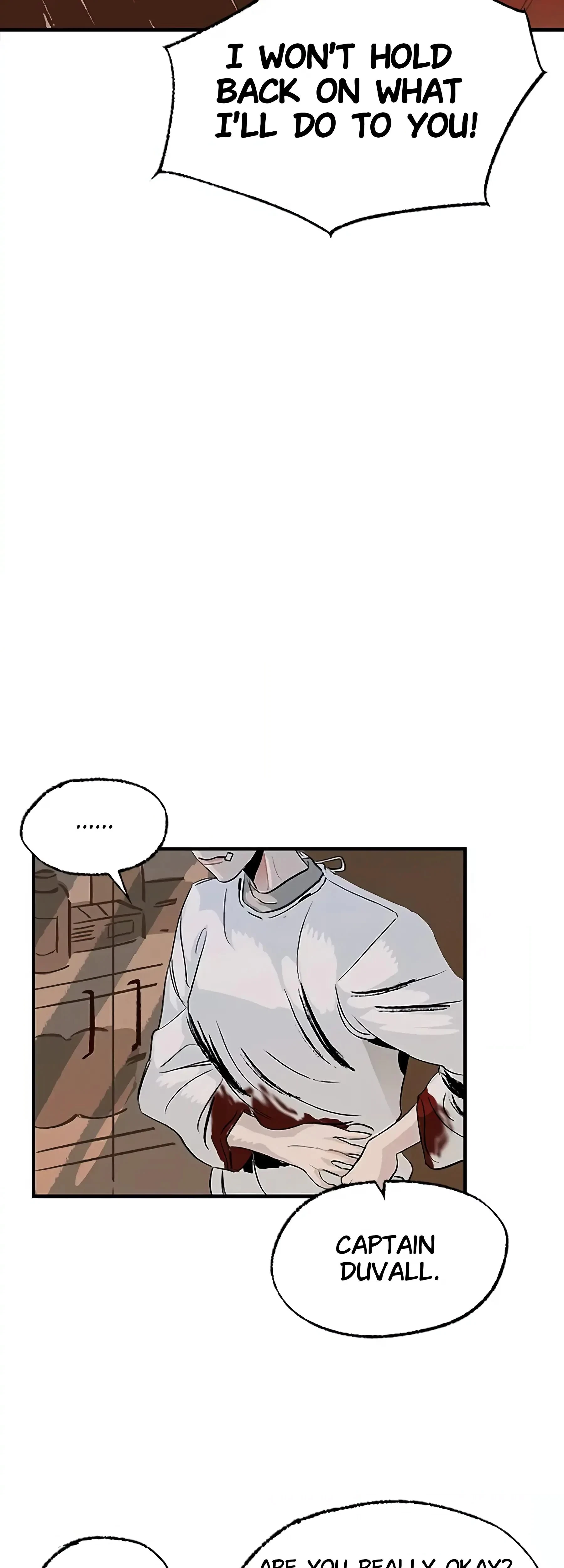 Chapter 33, page 10