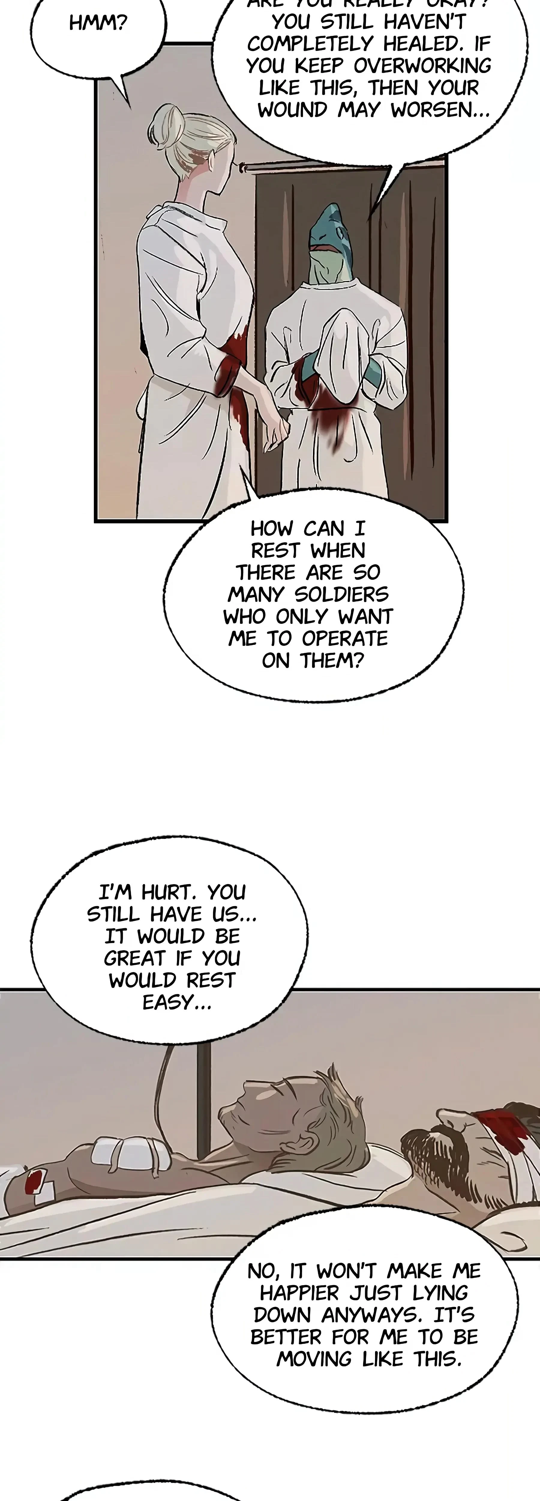 Chapter 33, page 11