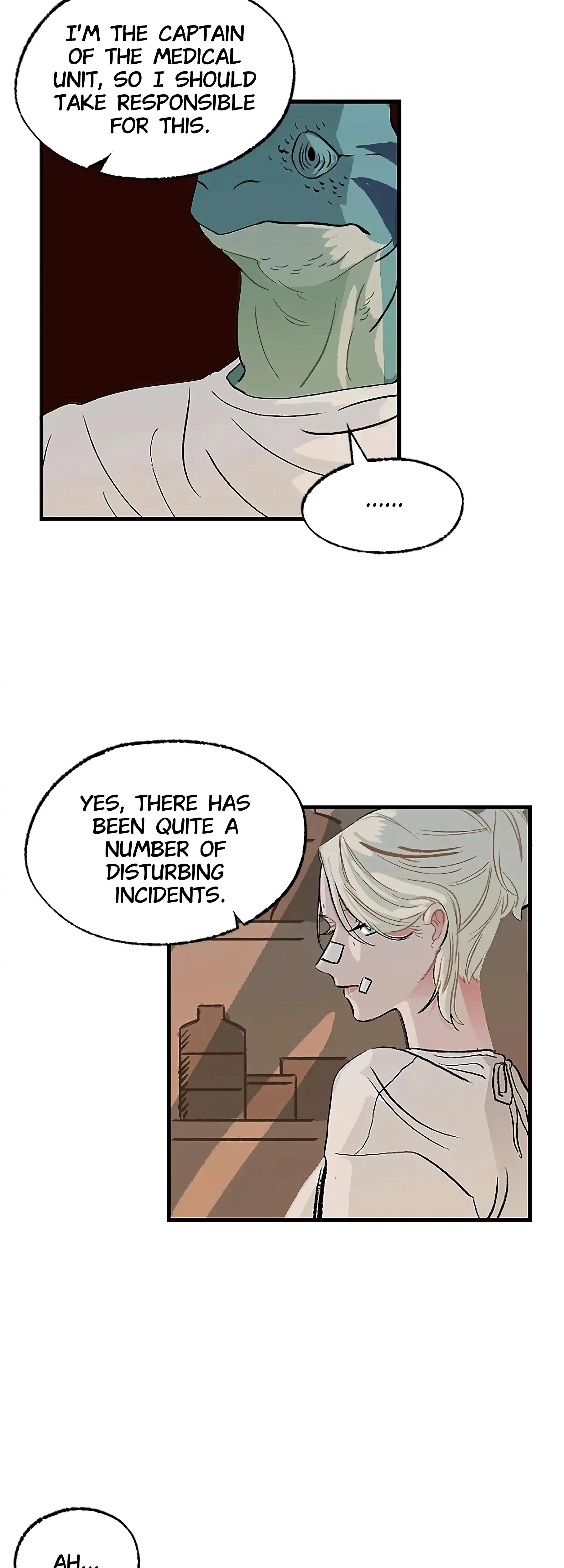 Chapter 33, page 12