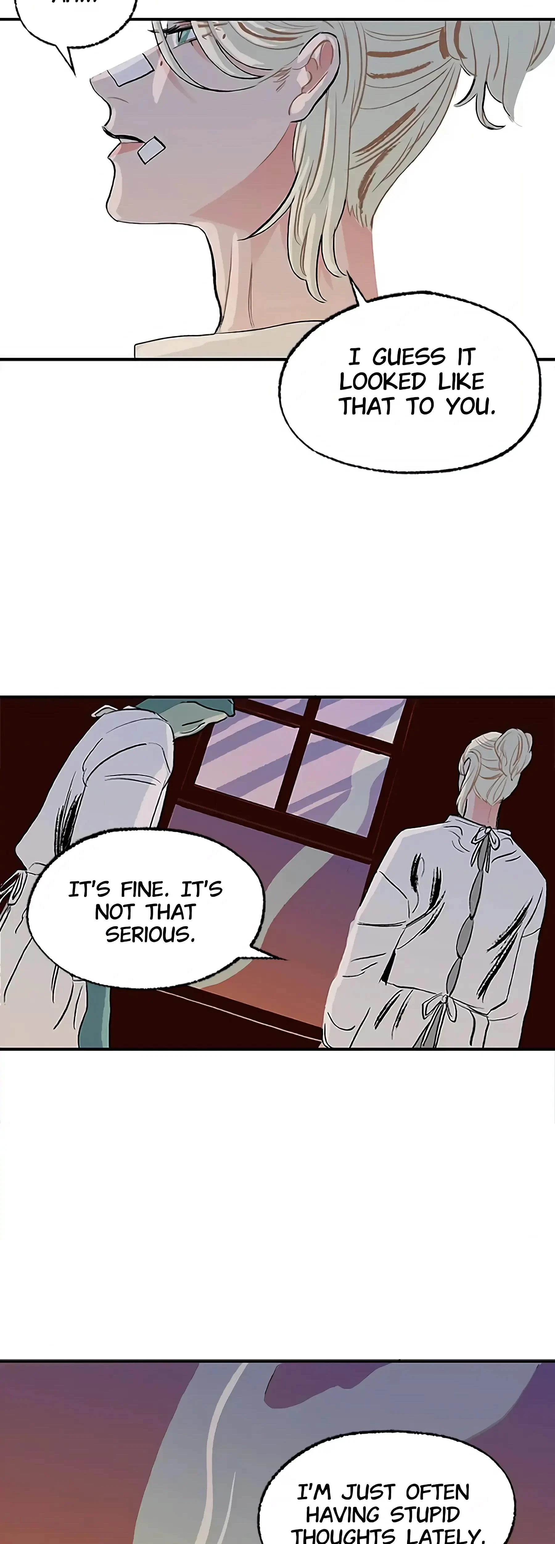 Chapter 33, page 13