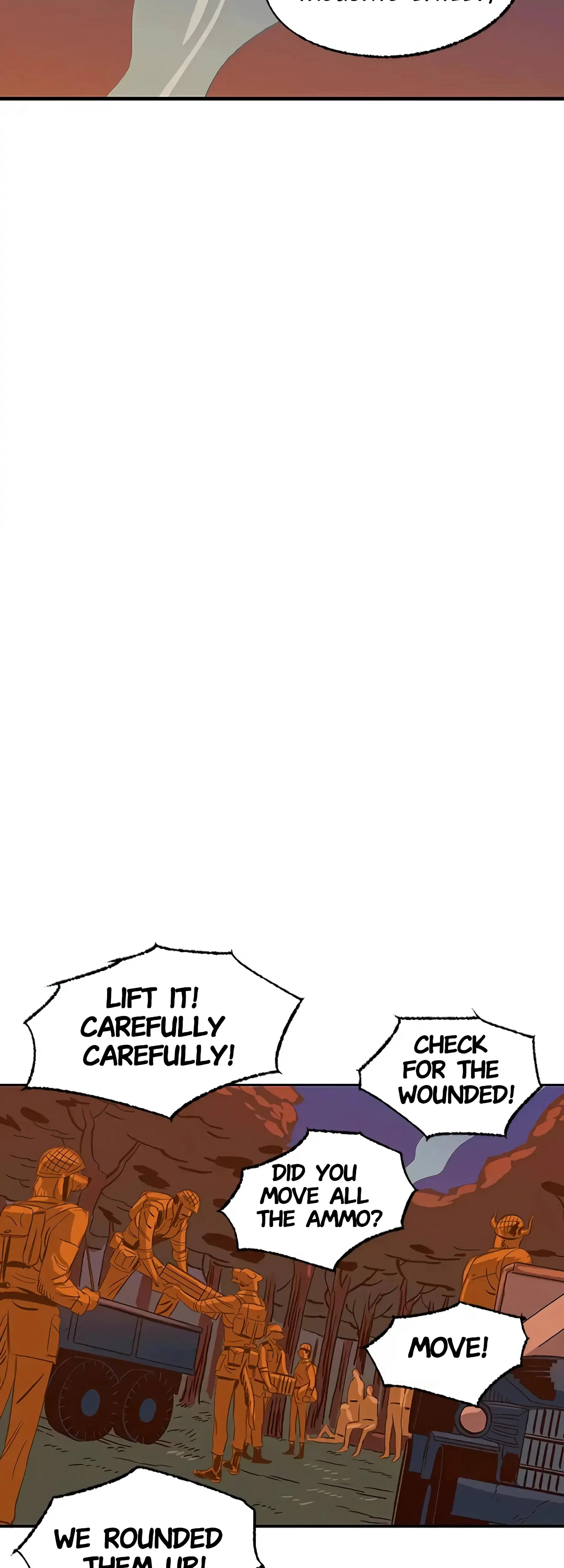 Chapter 33, page 14