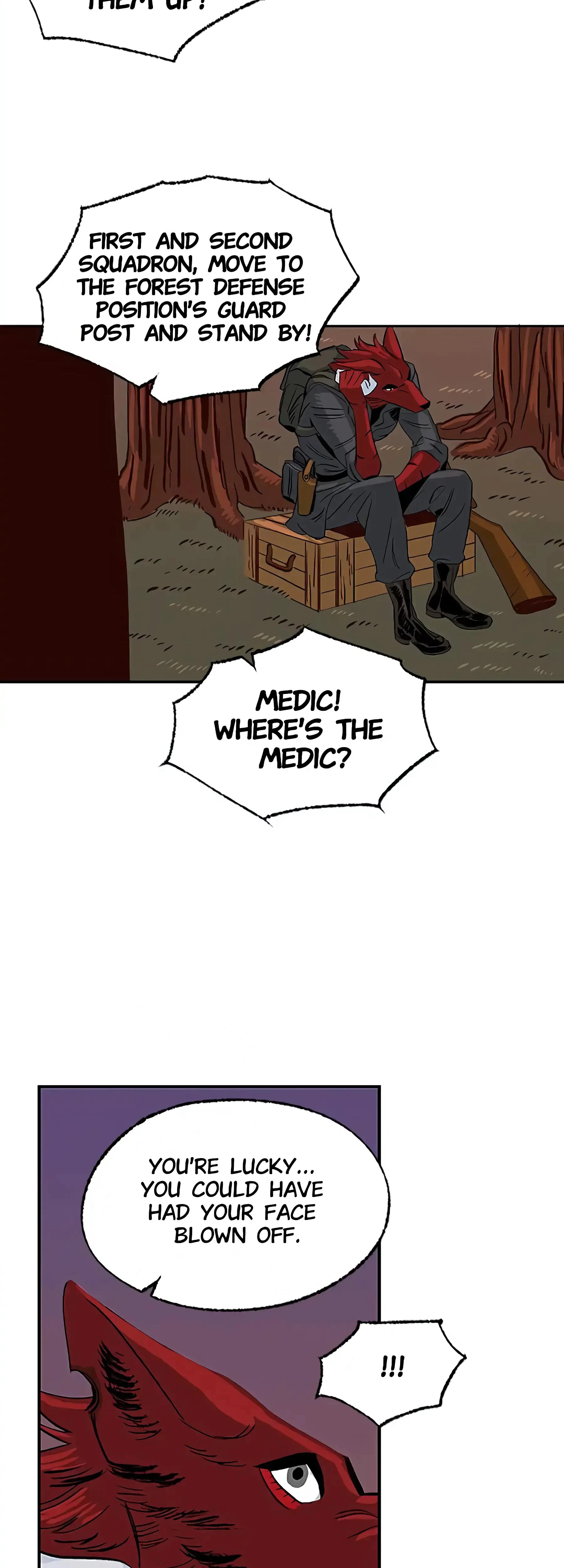 Chapter 33, page 15