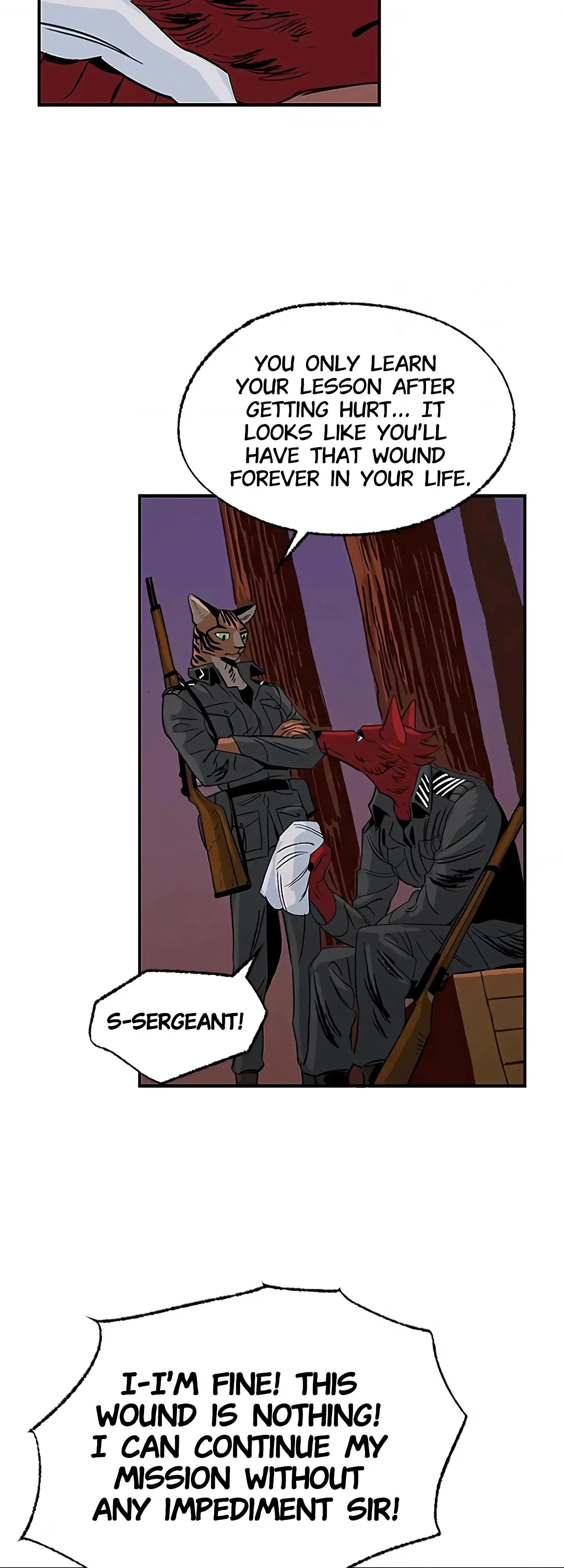 Chapter 33, page 16