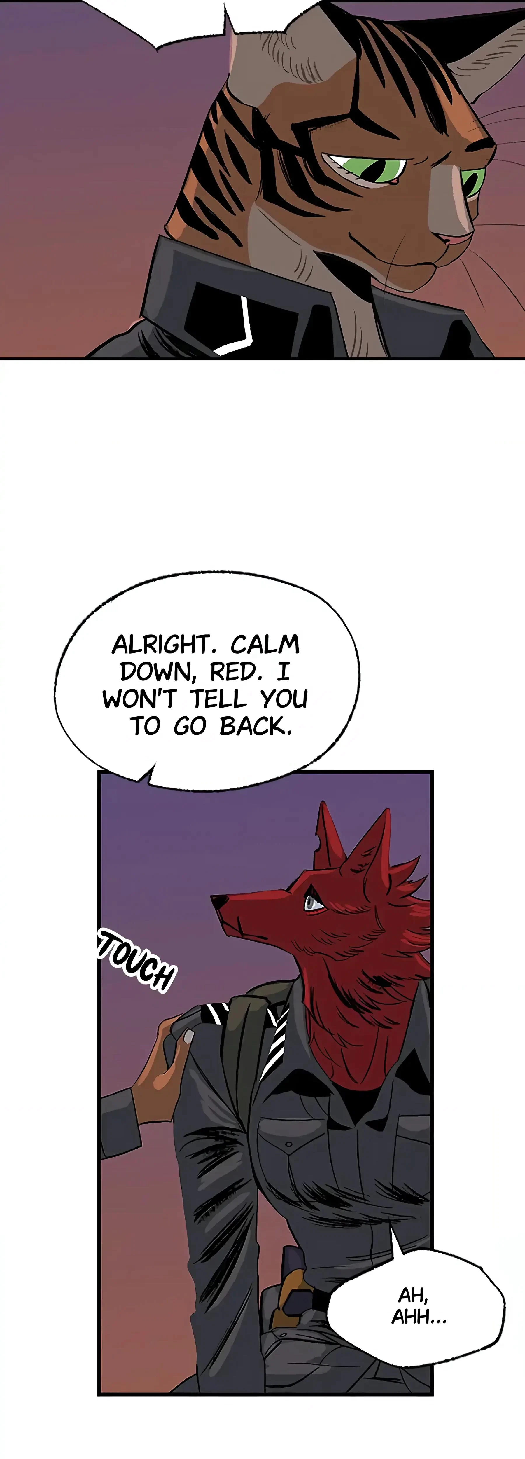 Chapter 33, page 17