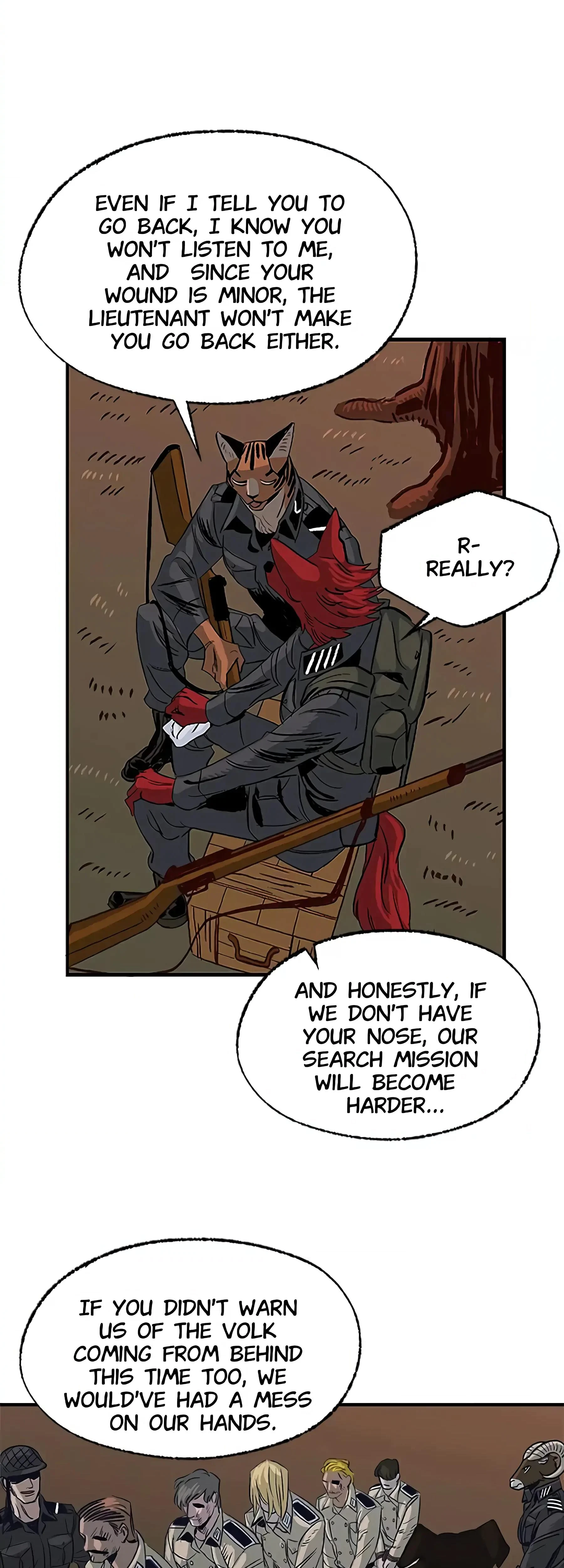 Chapter 33, page 18