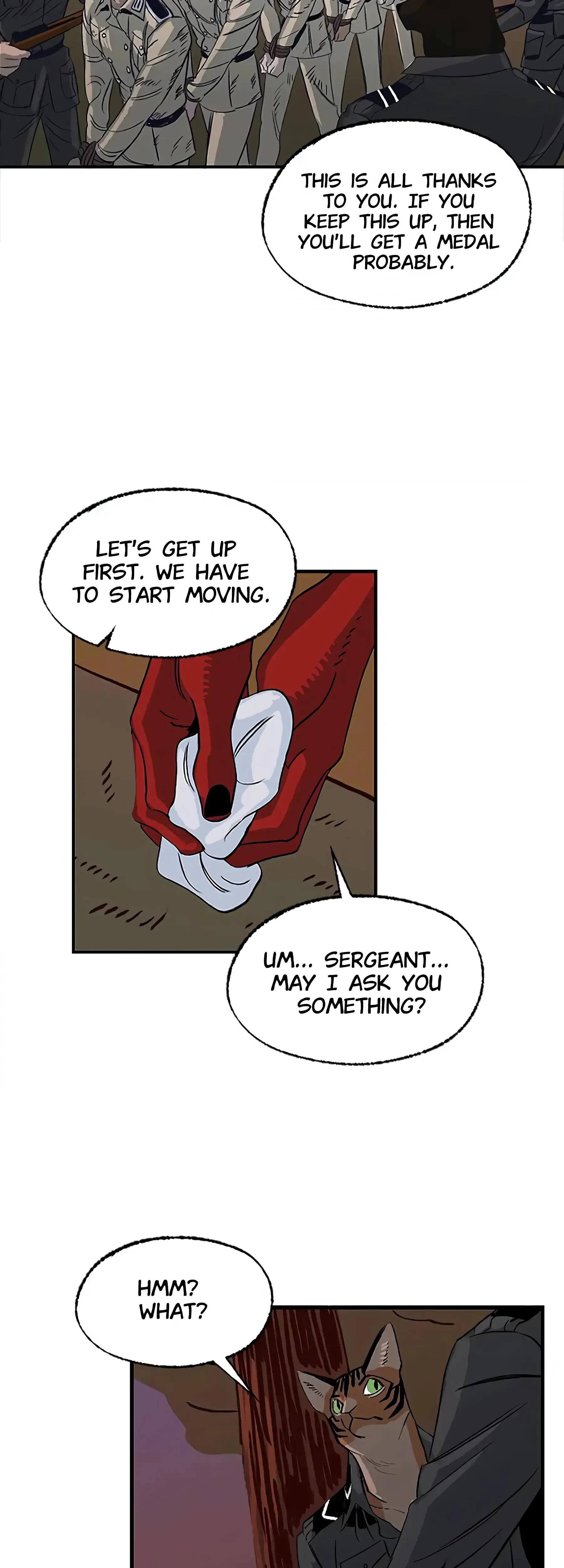 Chapter 33, page 19