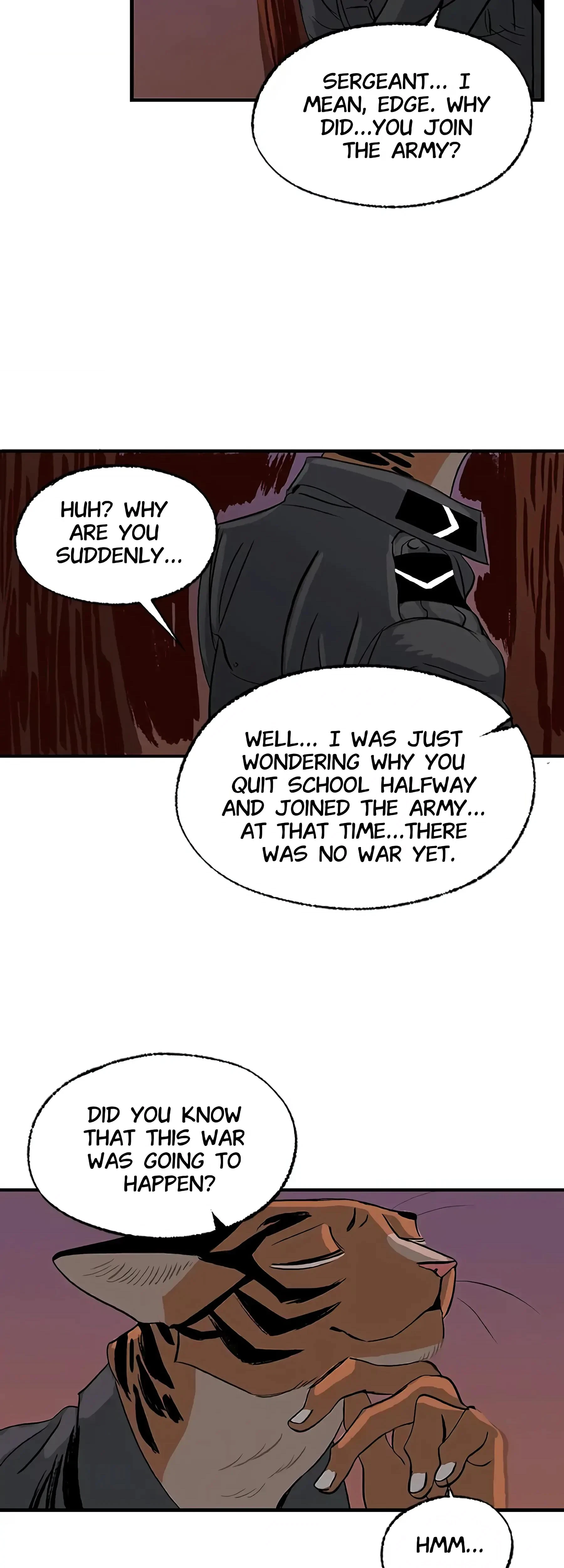 Chapter 33, page 20