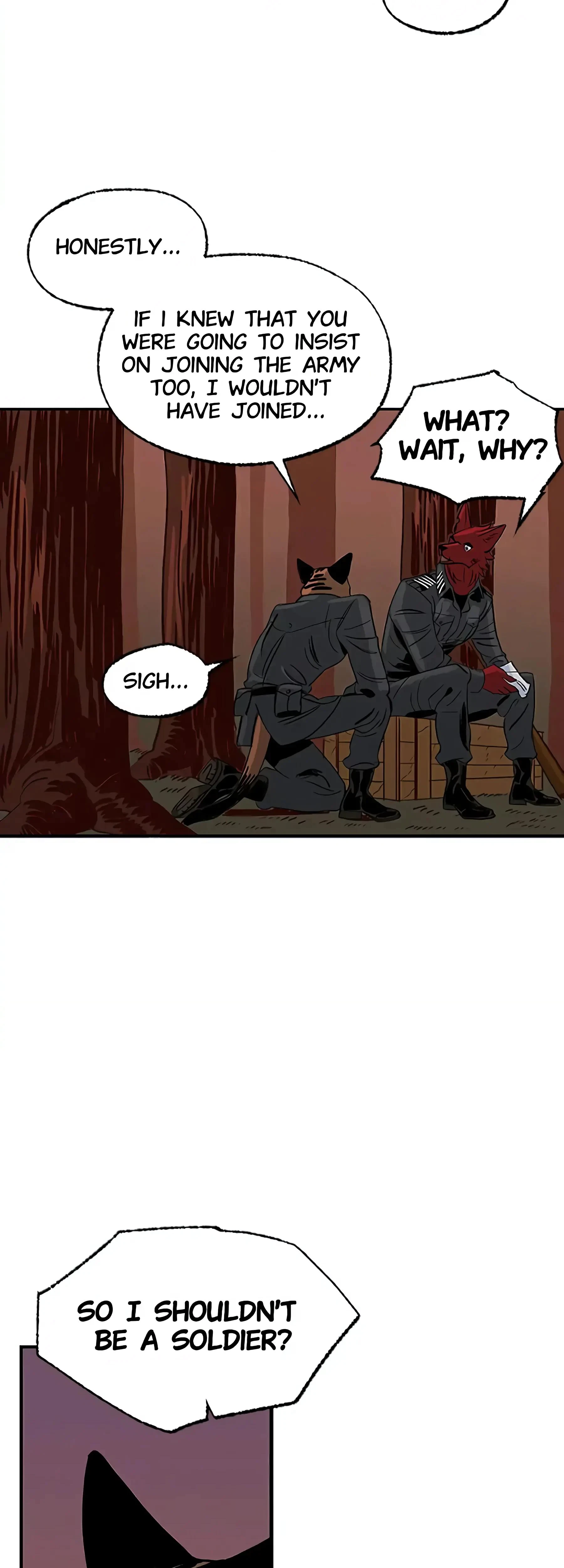 Chapter 33, page 21