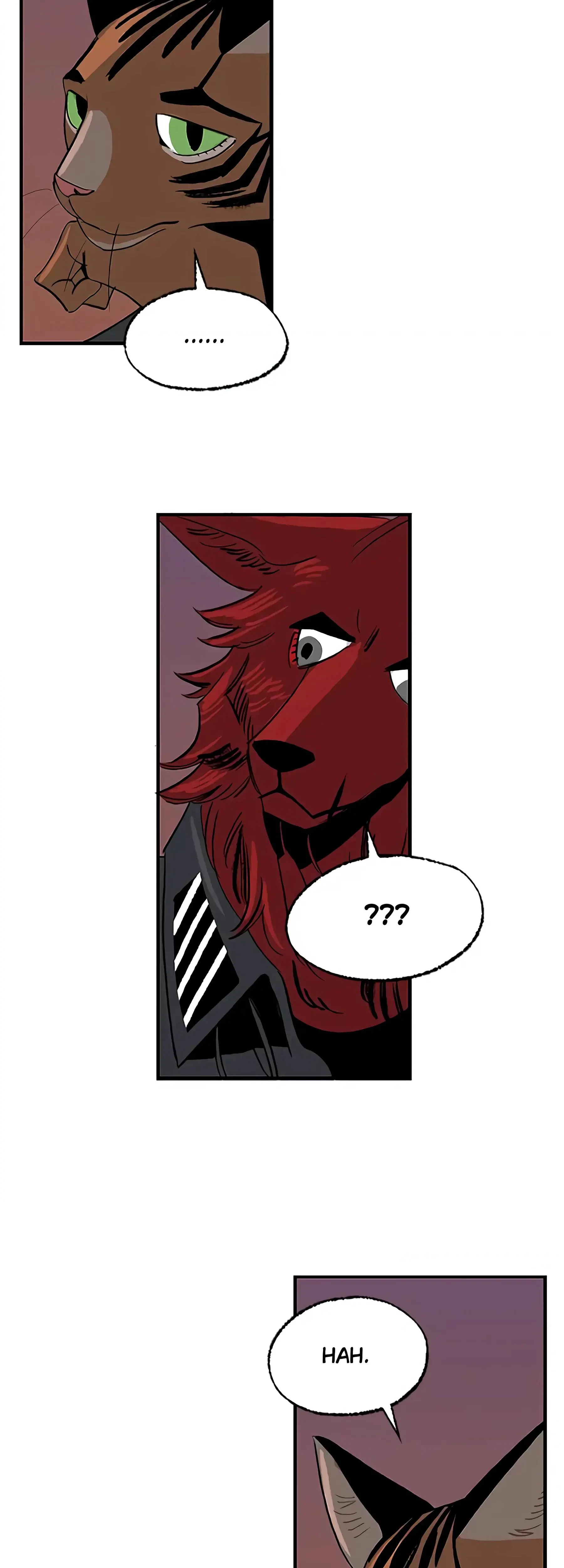 Chapter 33, page 22
