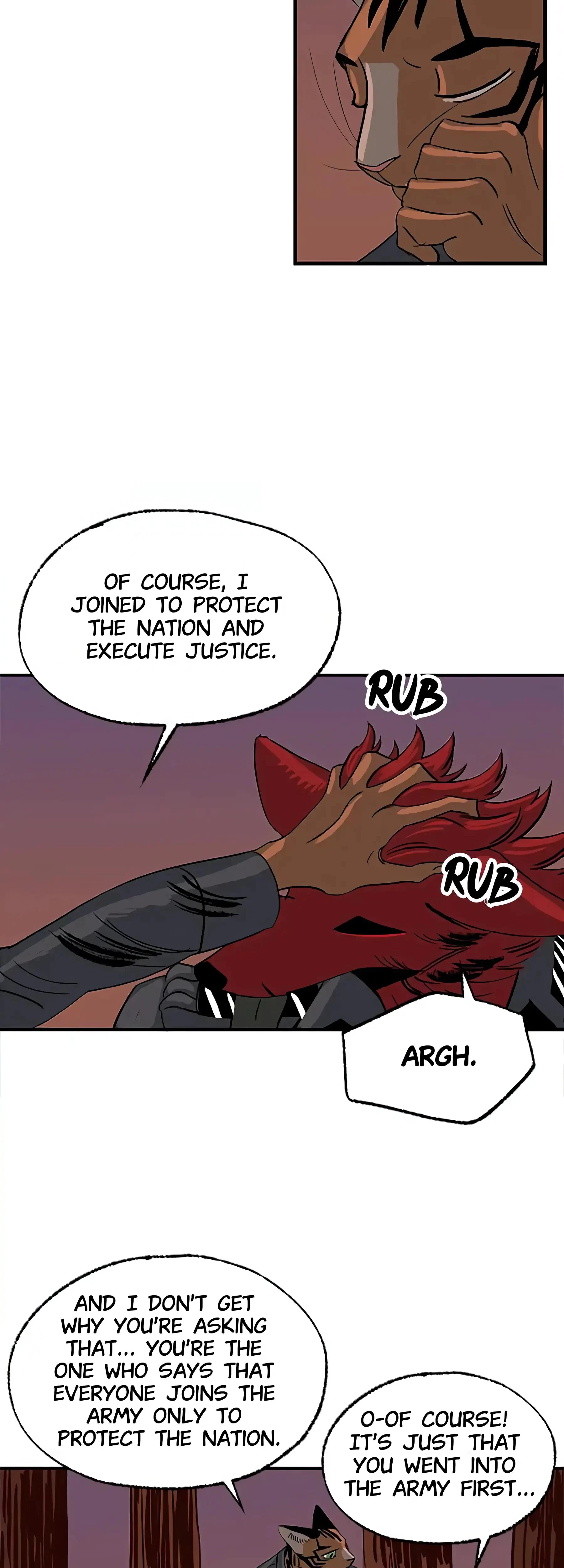 Chapter 33, page 23