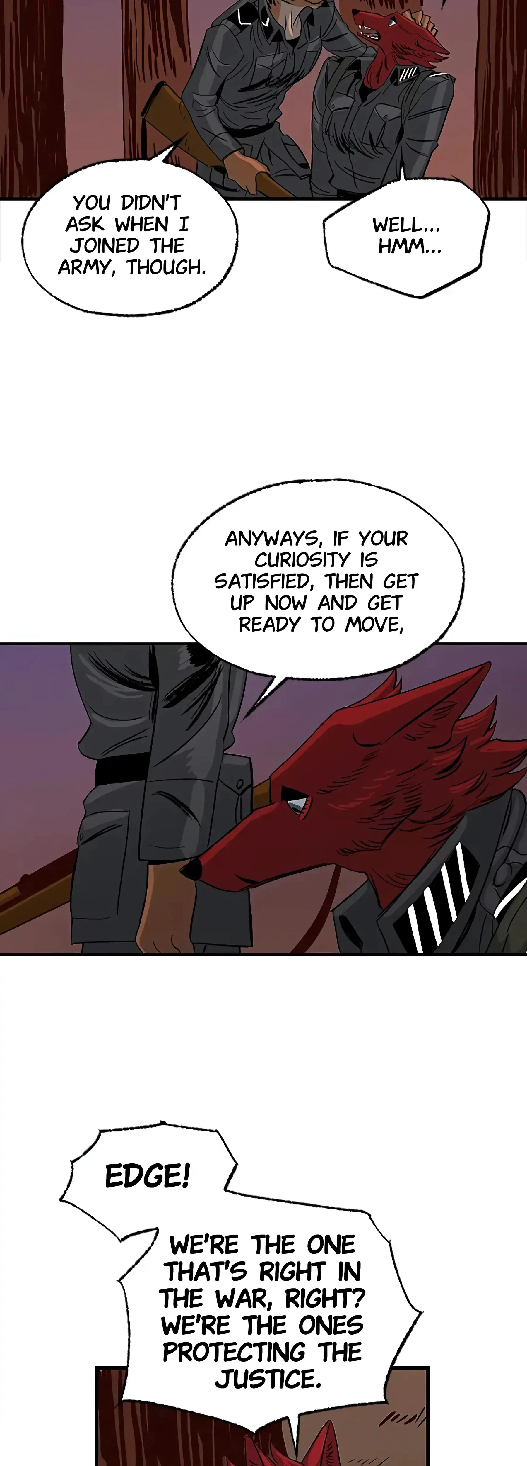 Chapter 33, page 24