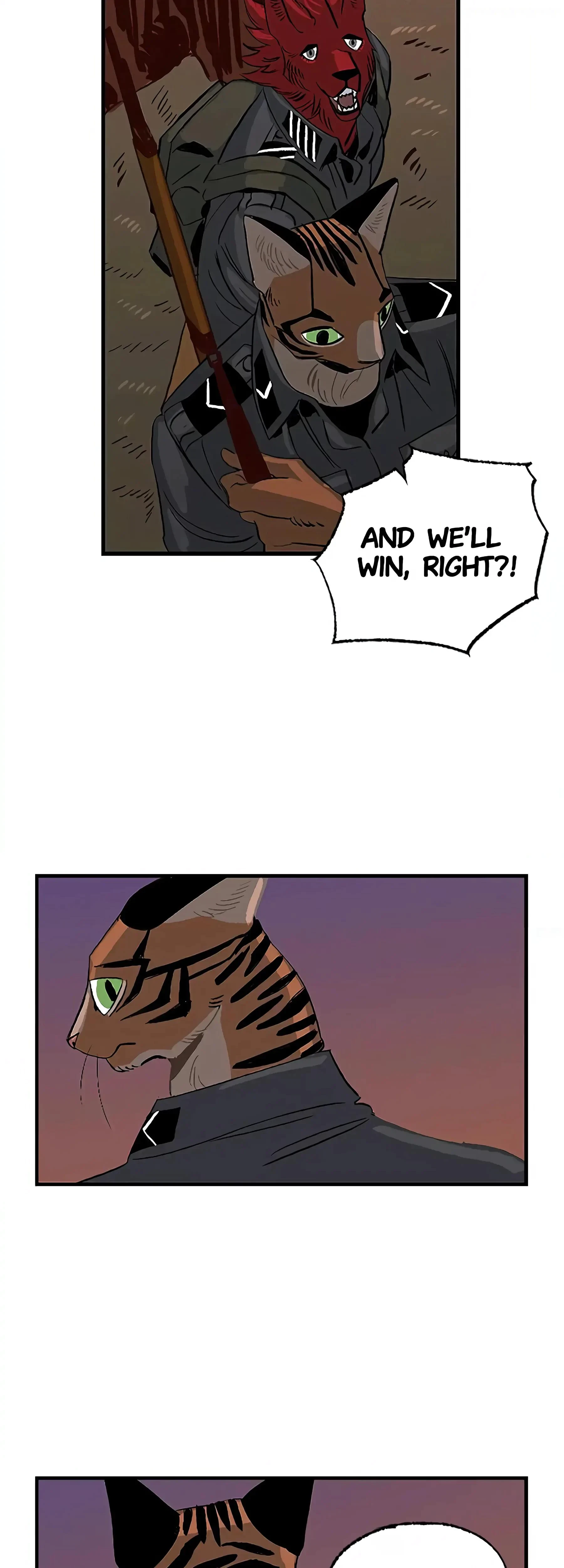 Chapter 33, page 25
