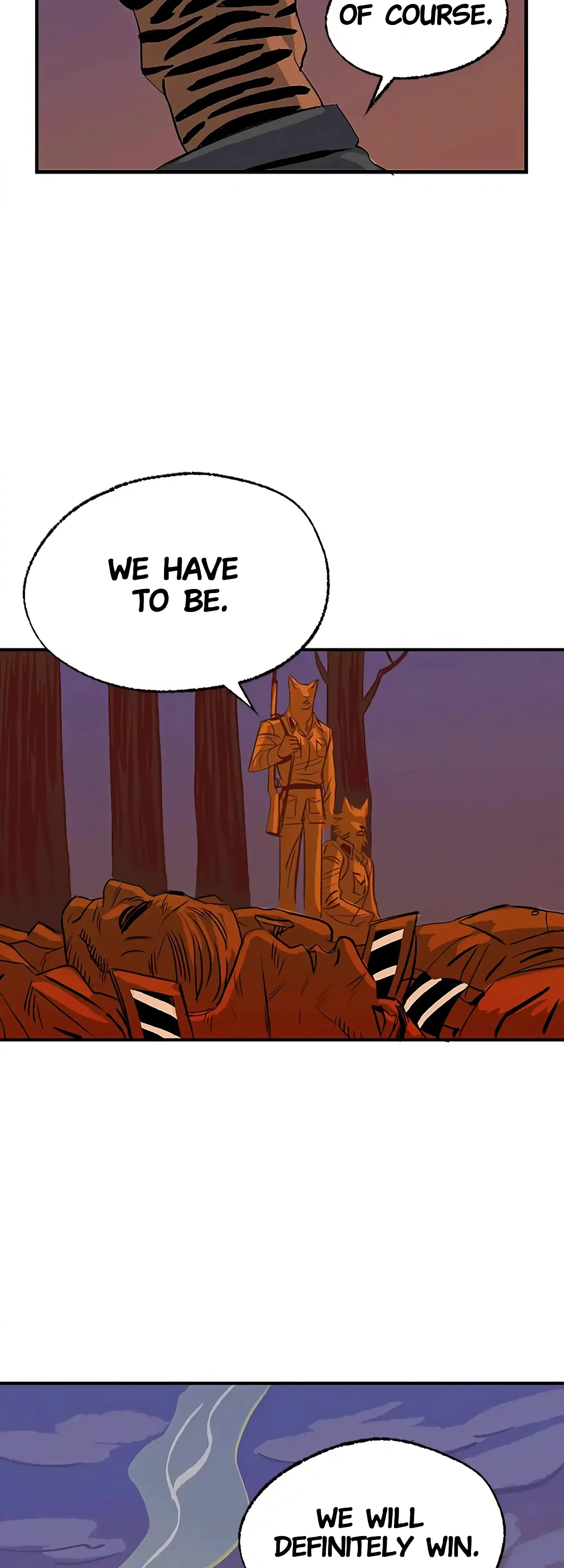 Chapter 33, page 26