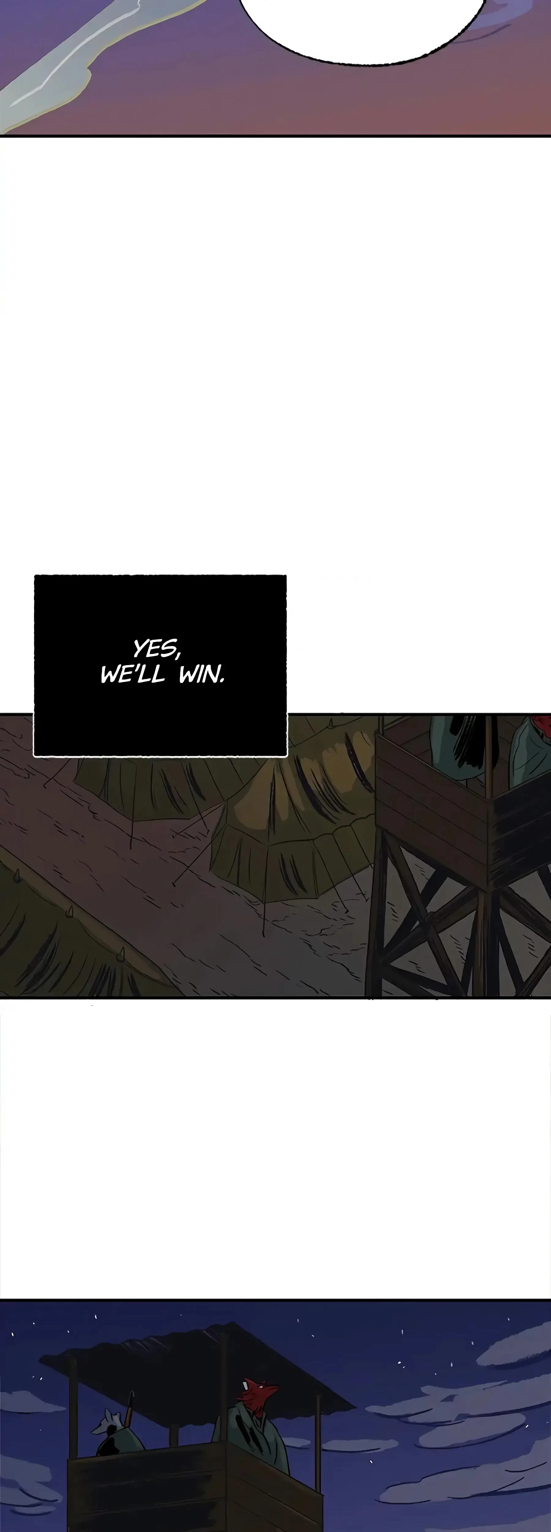 Chapter 33, page 27