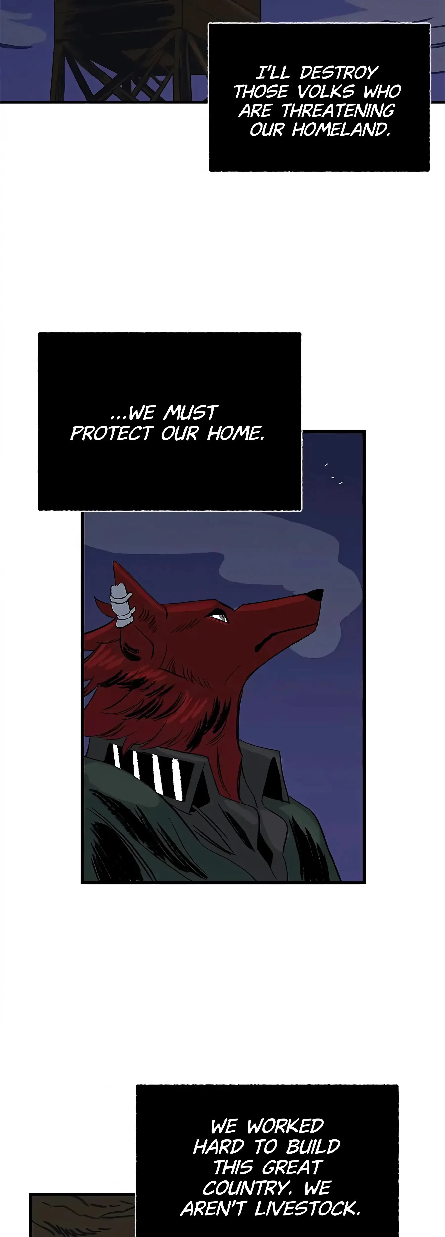 Chapter 33, page 28