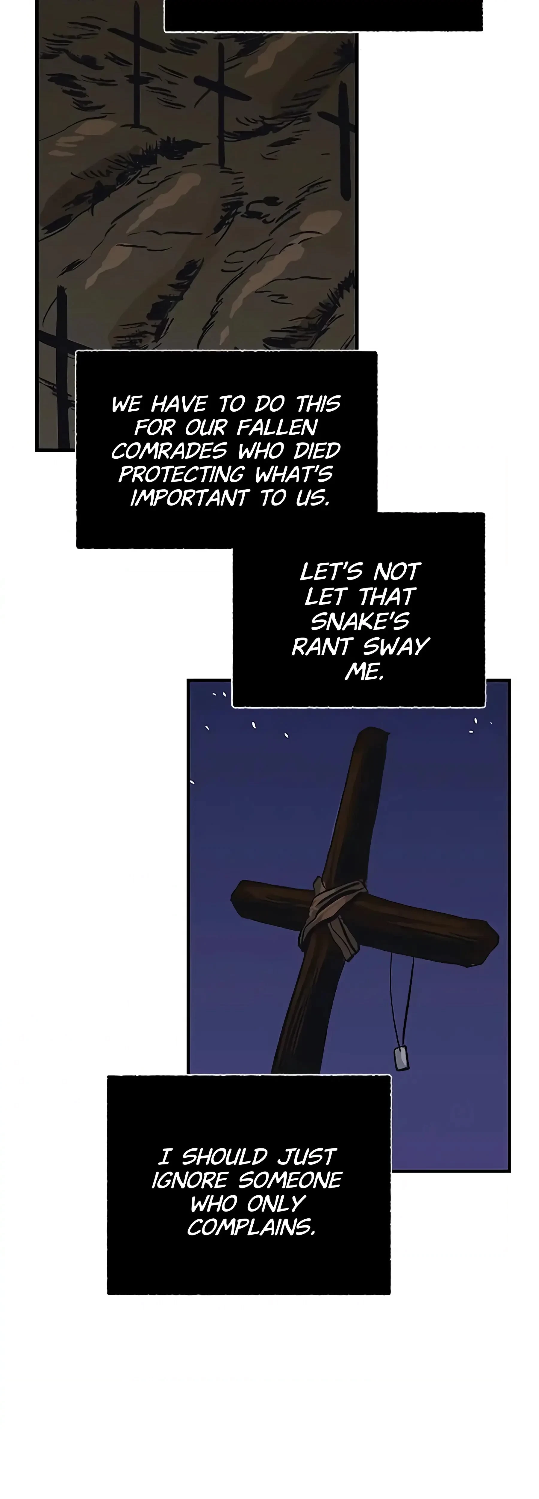 Chapter 33, page 29