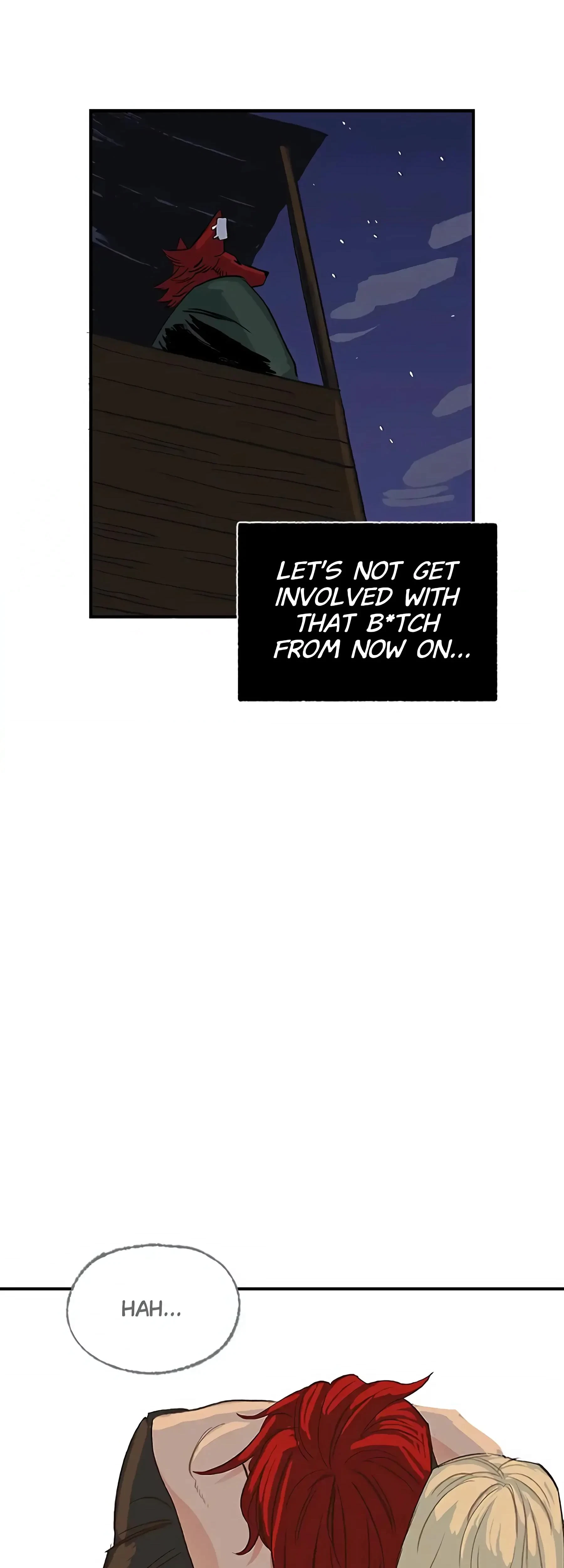Chapter 33, page 30