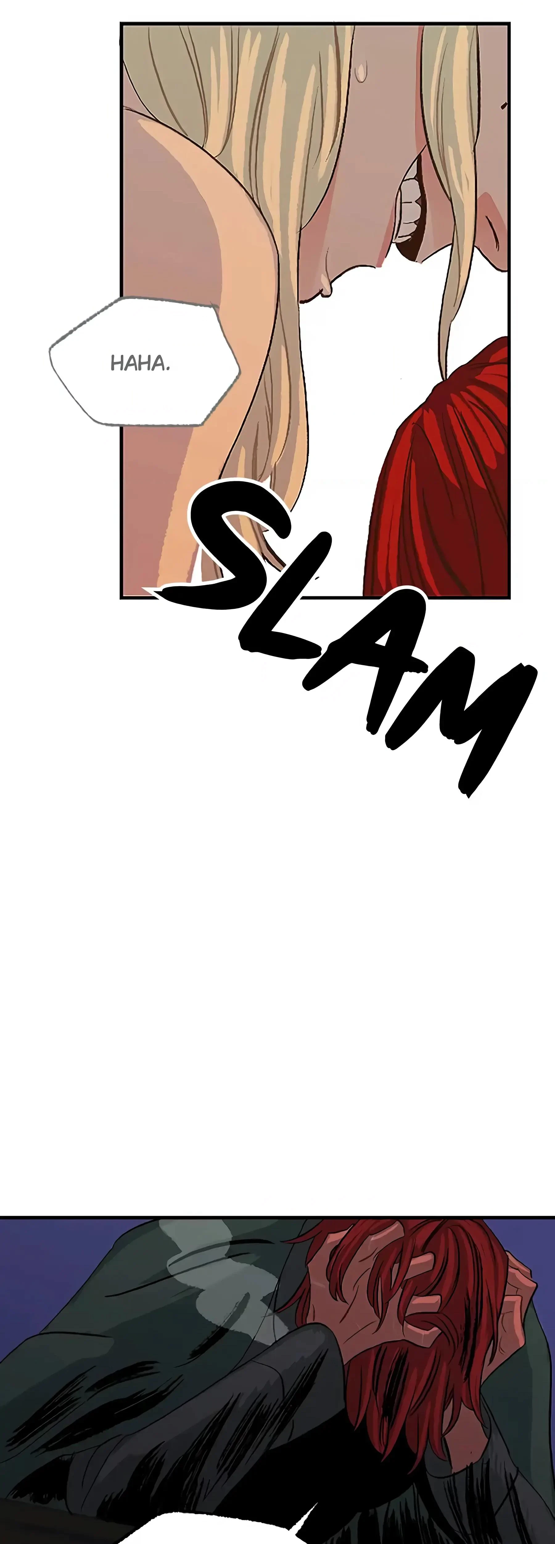 Chapter 33, page 32