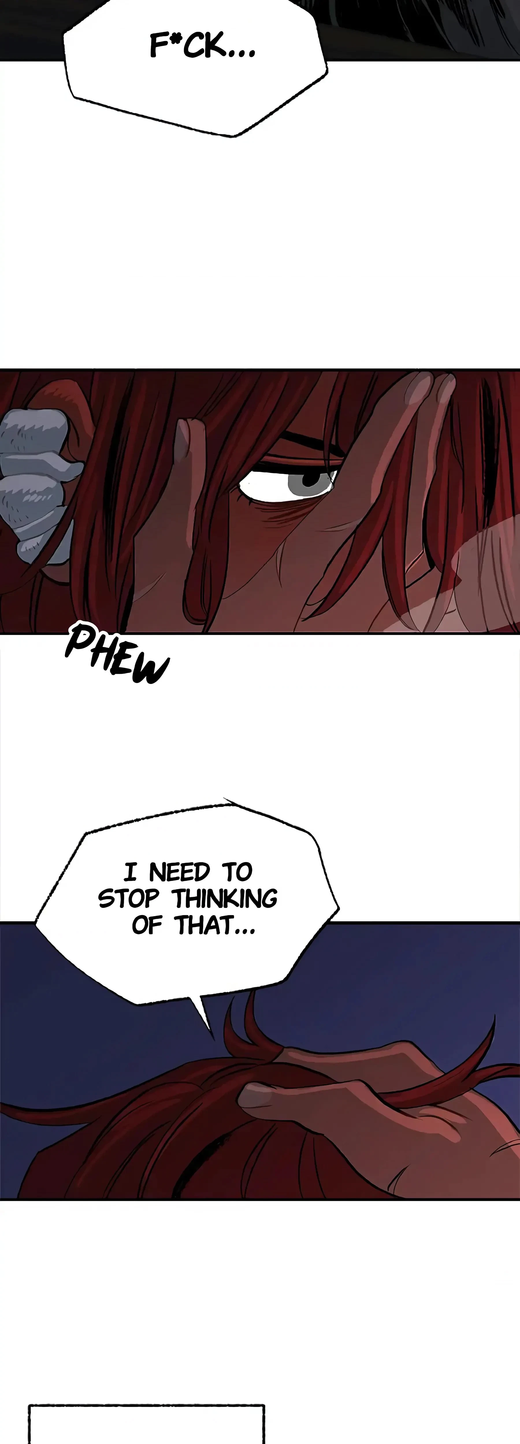 Chapter 33, page 33