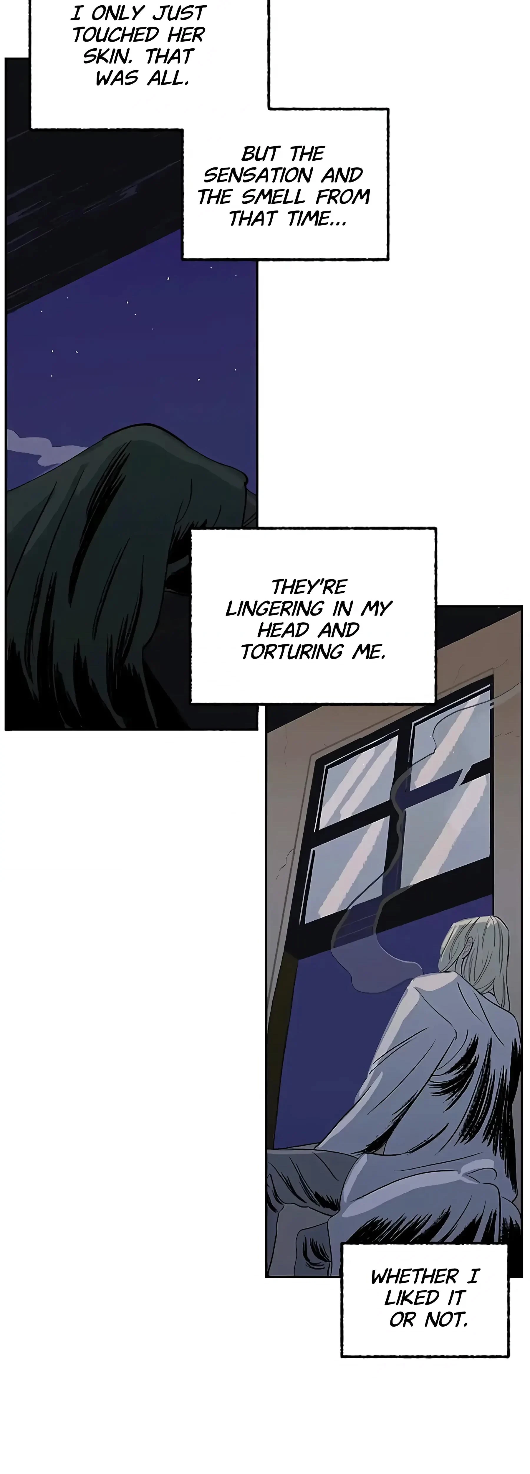 Chapter 33, page 34