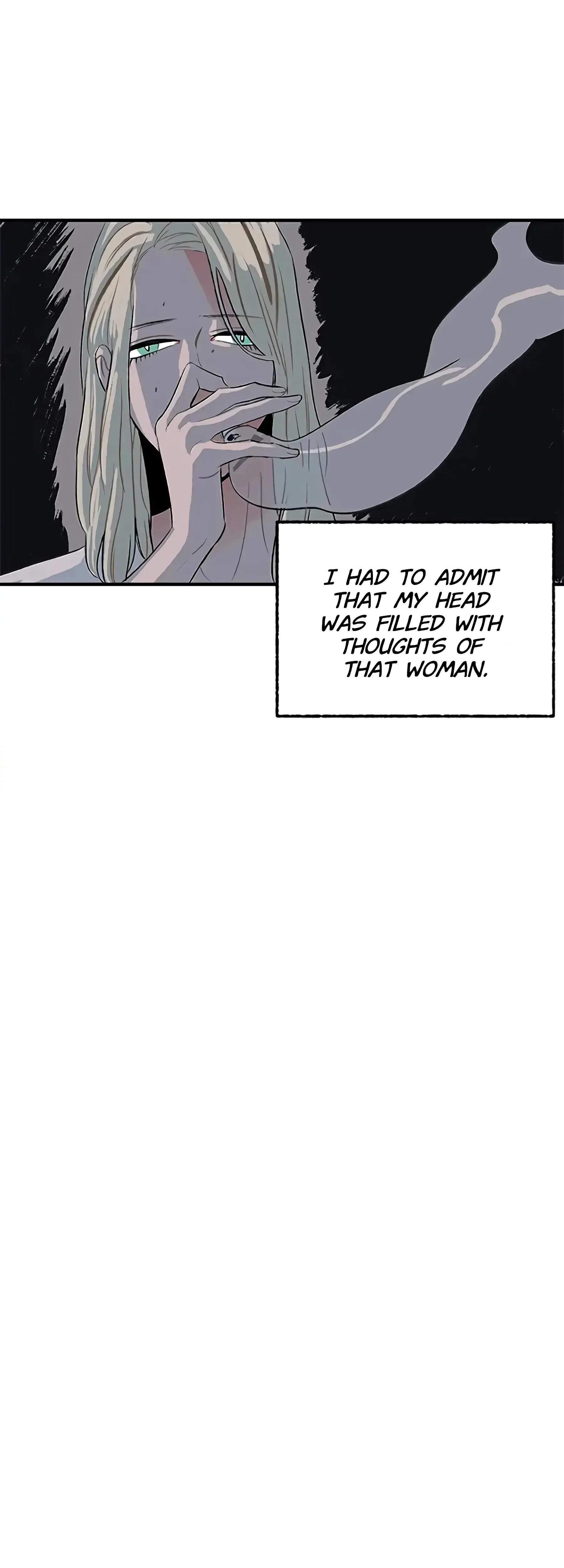 Chapter 33, page 35