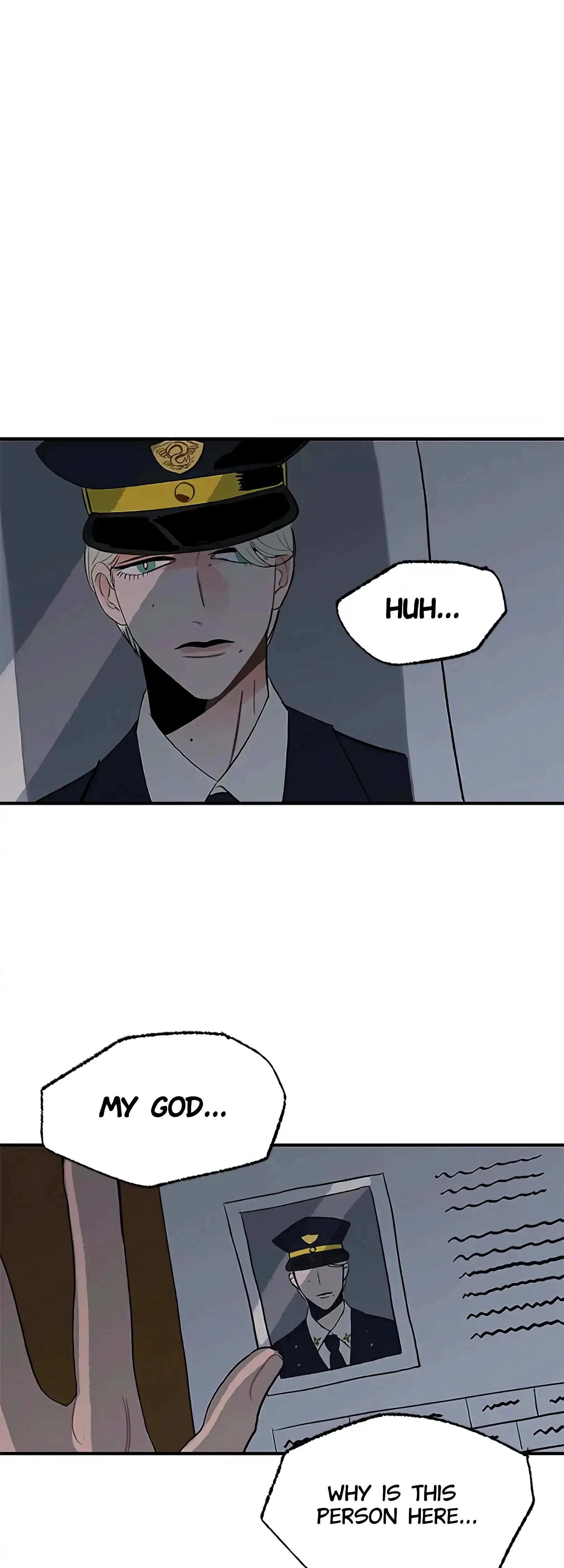 Chapter 33, page 36