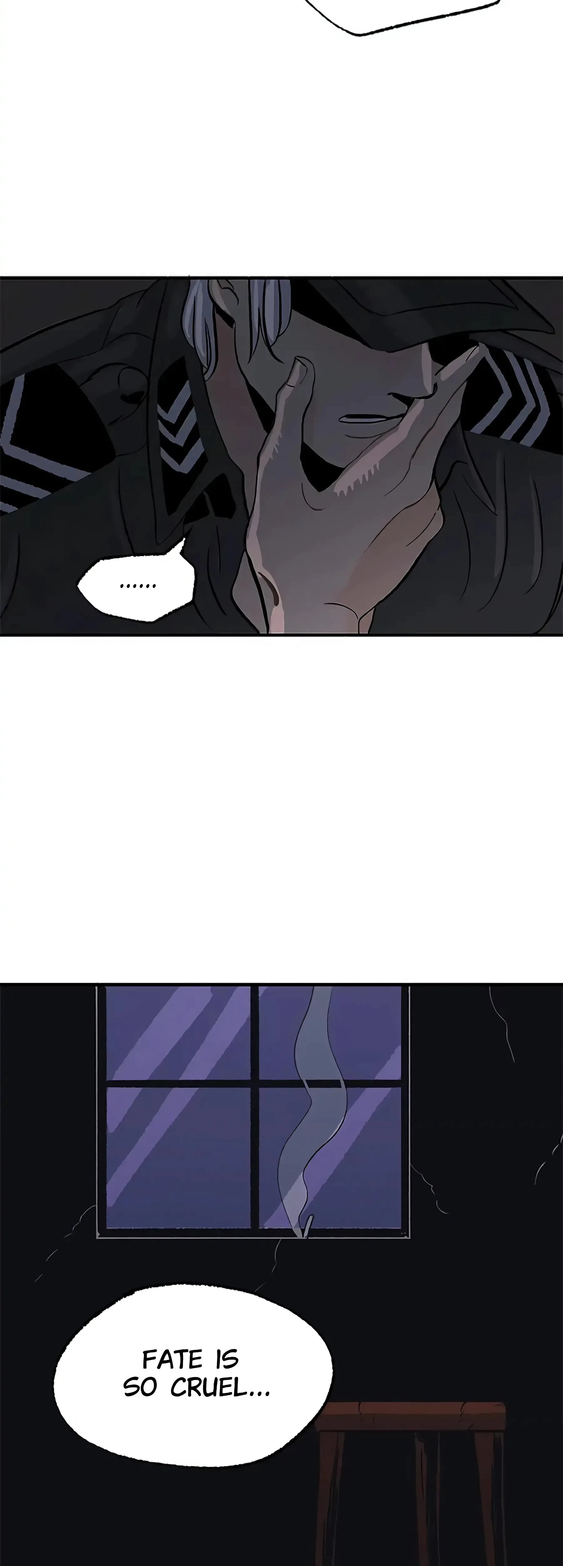Chapter 33, page 37