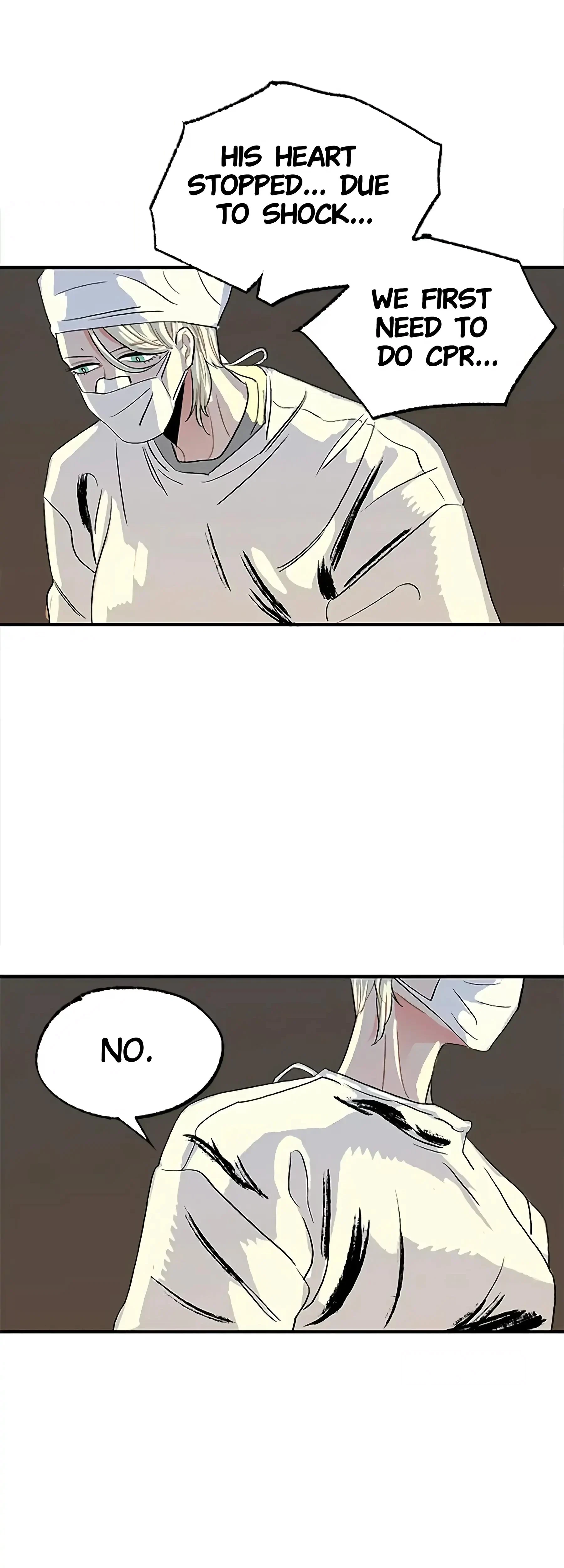 Chapter 33, page 5