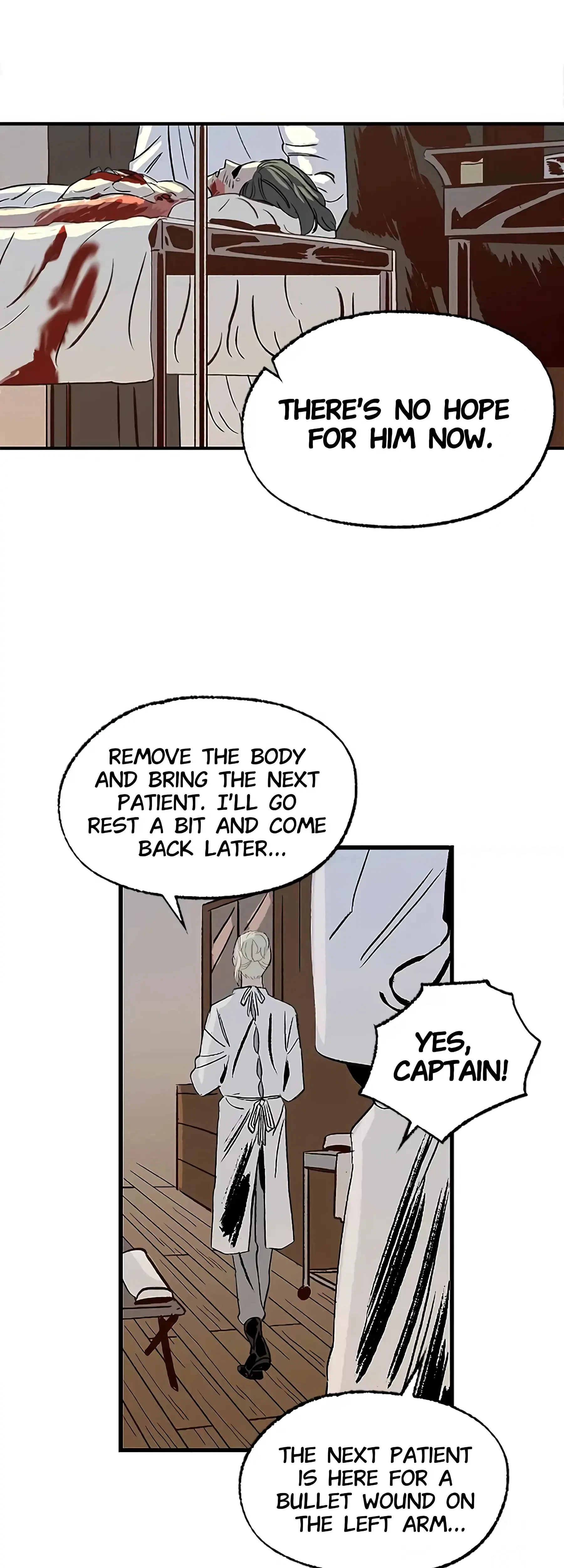 Chapter 33, page 6
