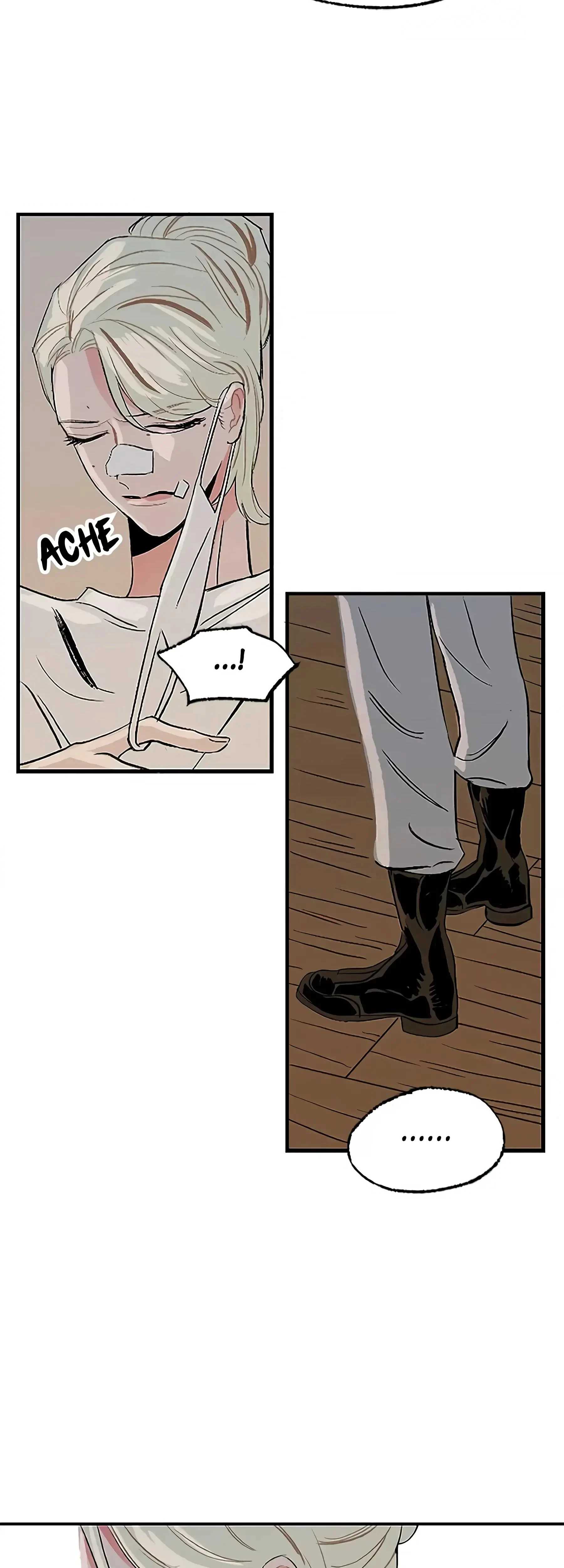 Chapter 33, page 7