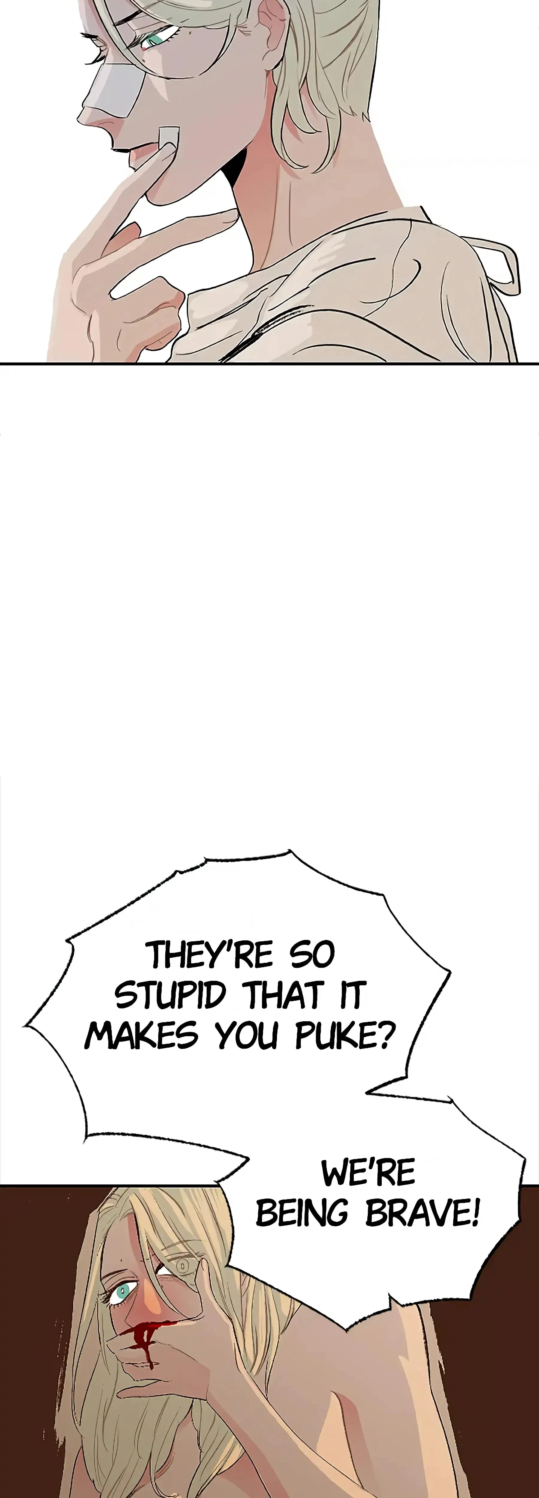 Chapter 33, page 8
