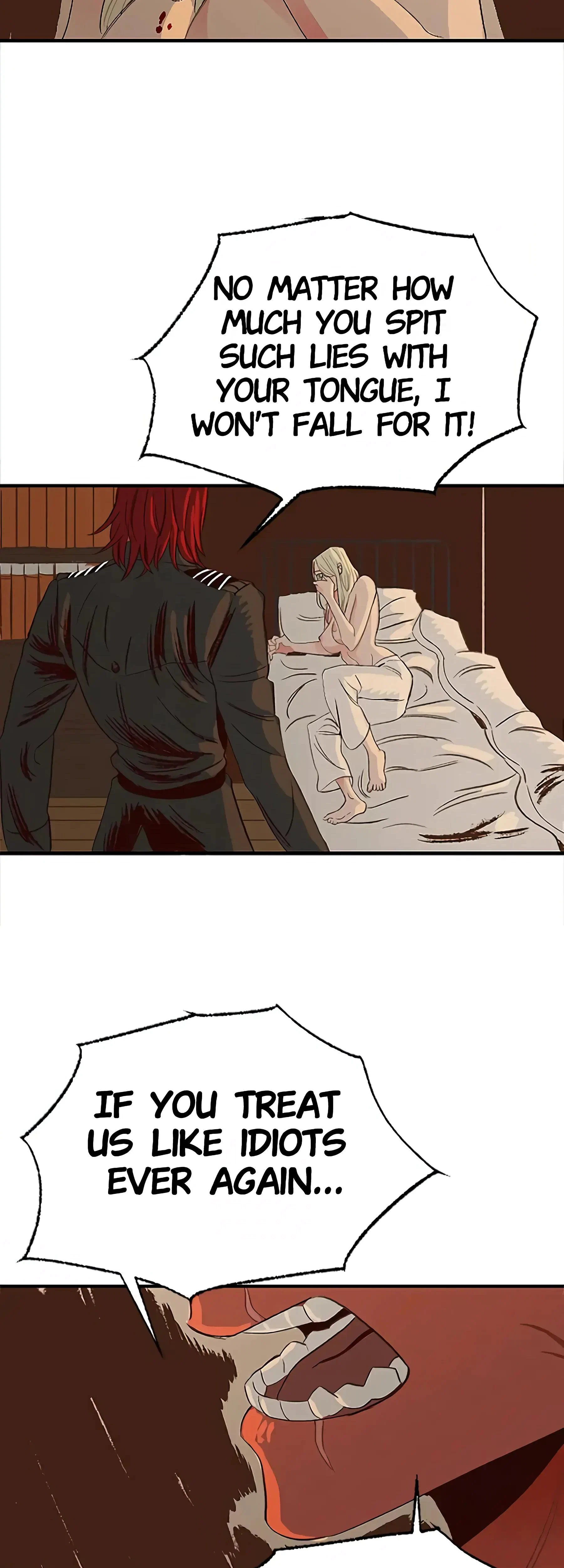 Chapter 33, page 9