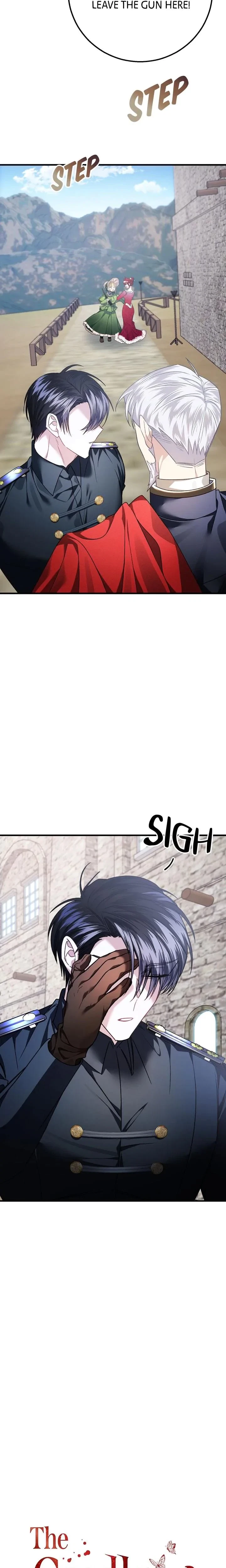 Chapter 10, page 13