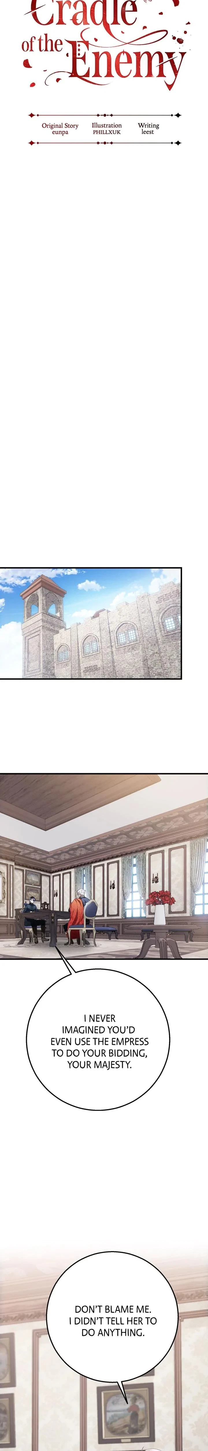 Chapter 10, page 14