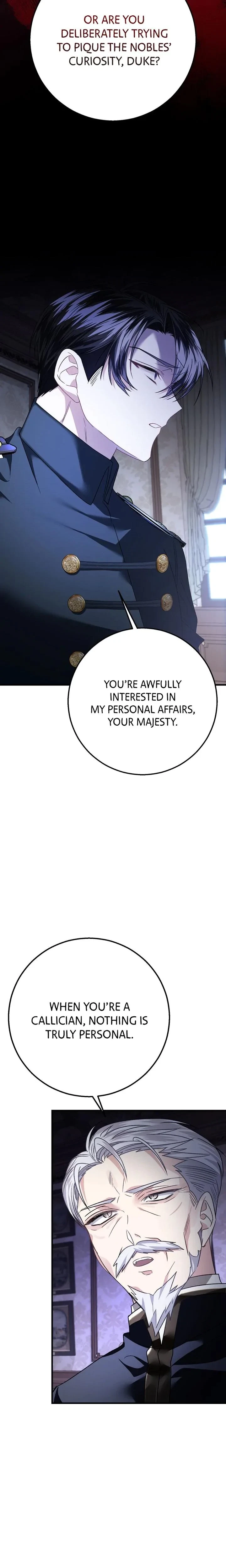 Chapter 10, page 19