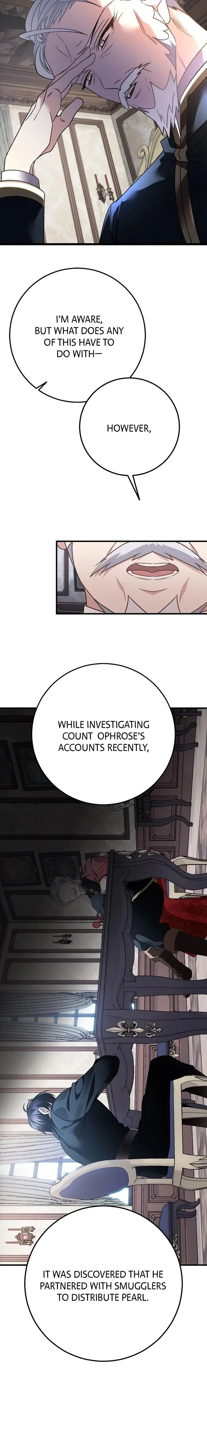 Chapter 10, page 23