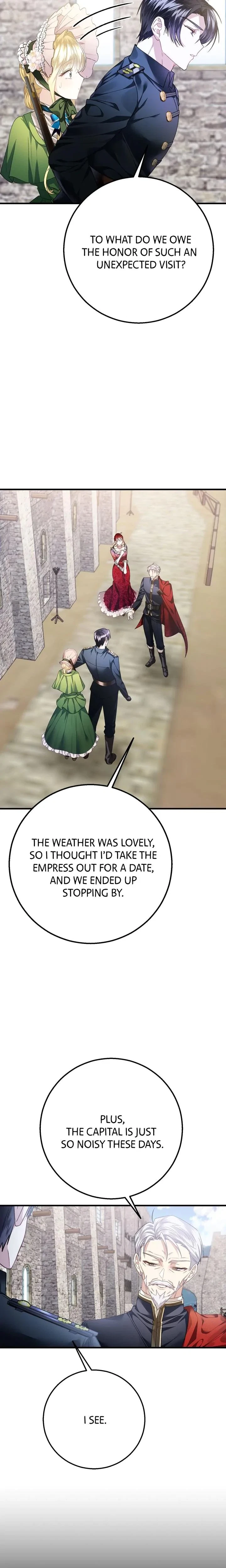 Chapter 10, page 6