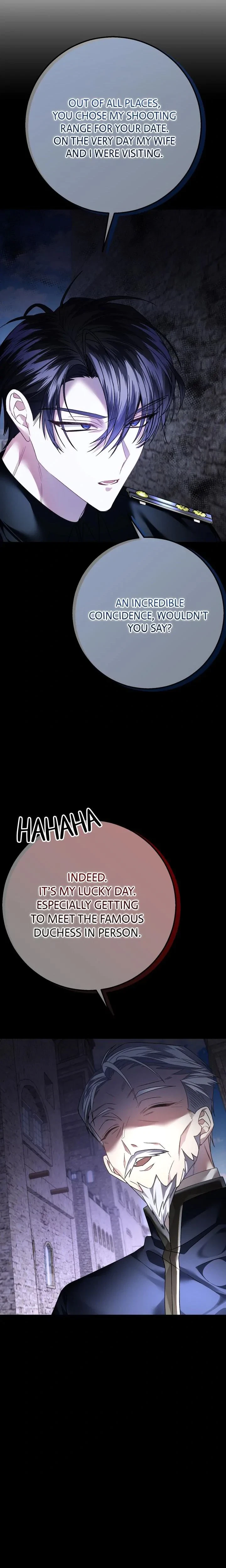 Chapter 10, page 7