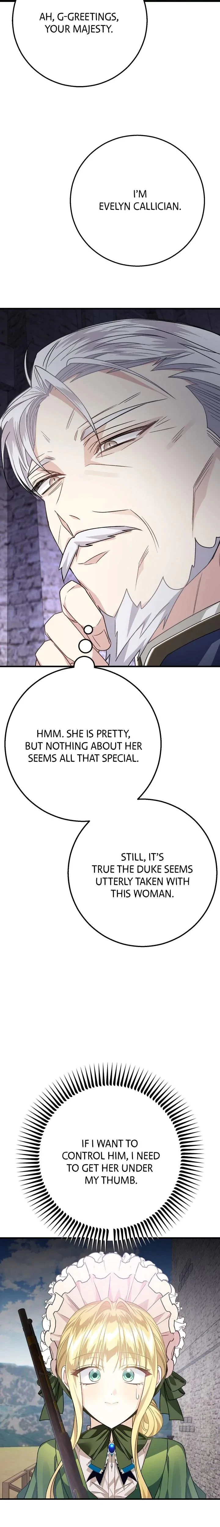 Chapter 10, page 9