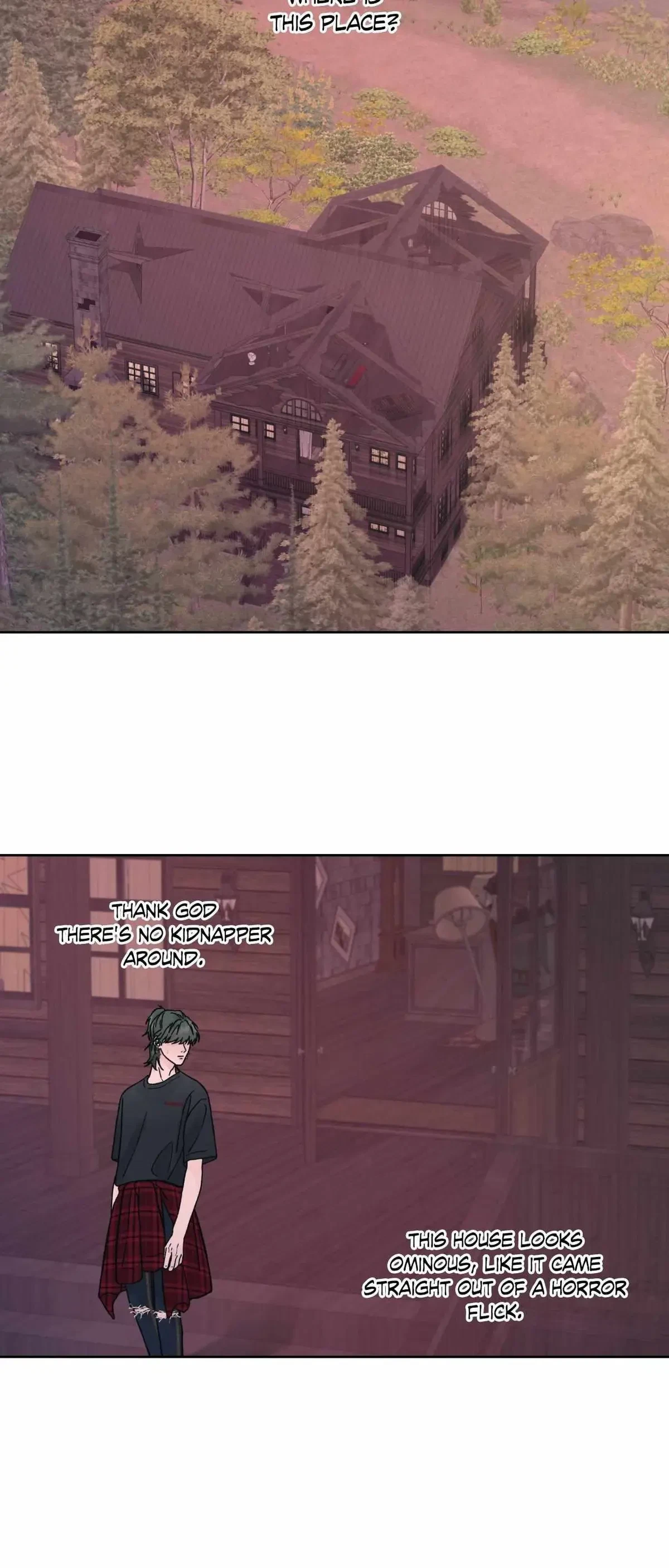 Chapter 55, page 10