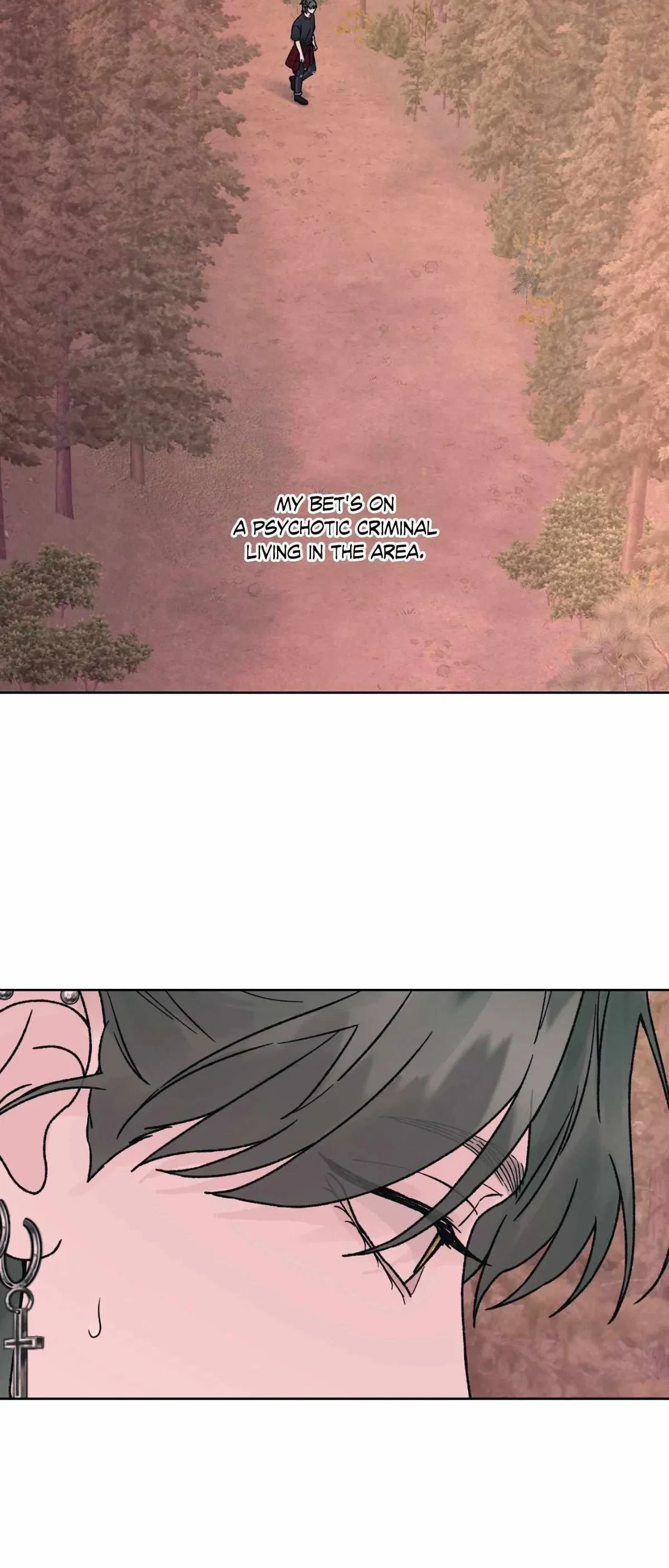 Chapter 55, page 12