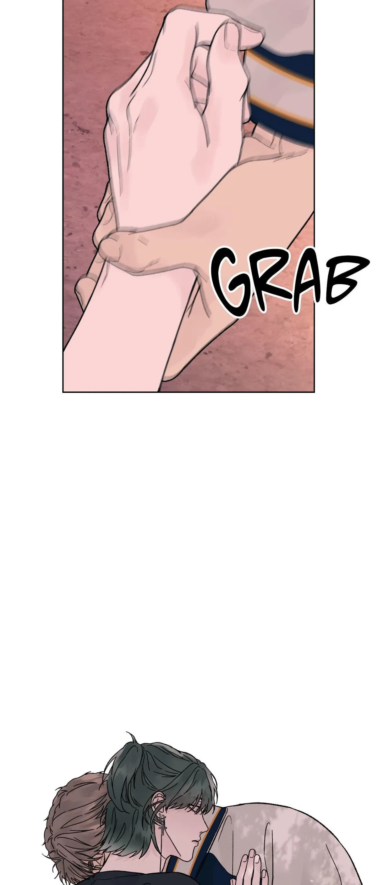 Chapter 55, page 17
