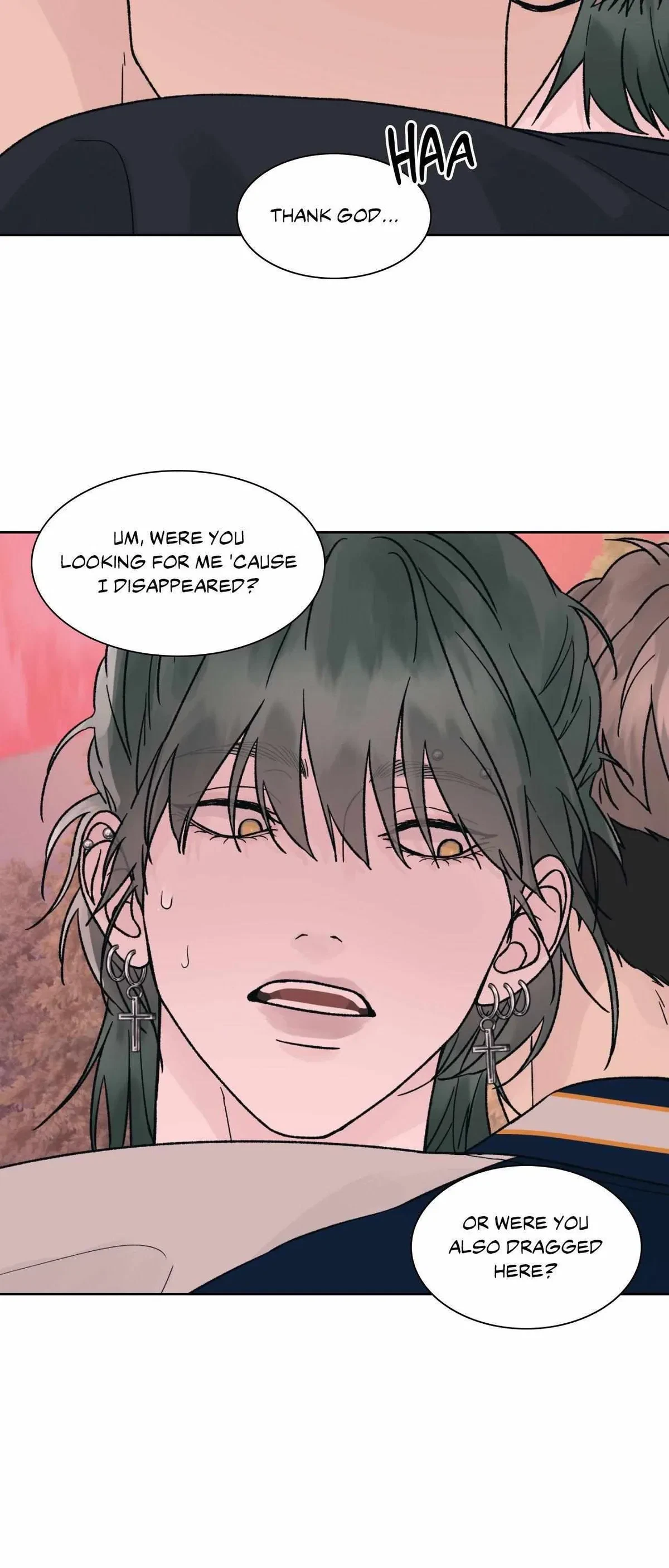 Chapter 55, page 19