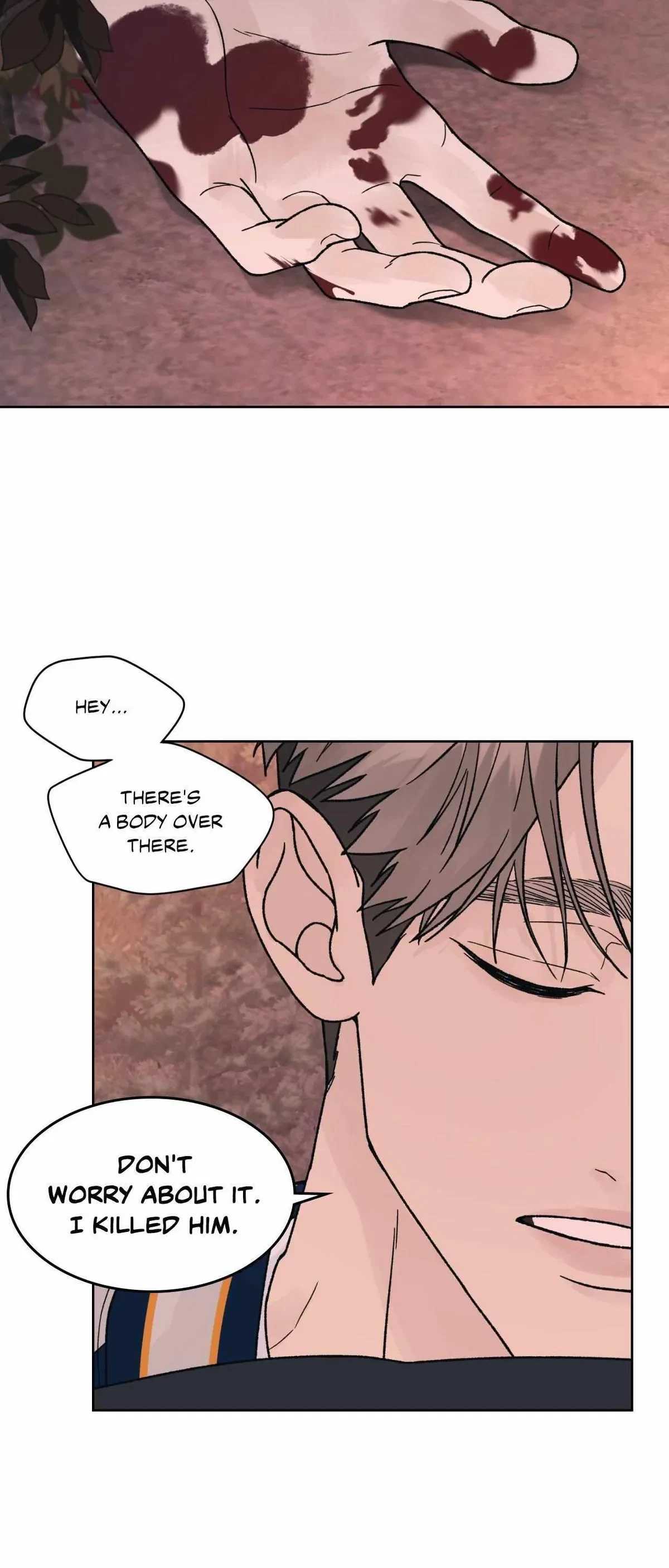 Chapter 55, page 21