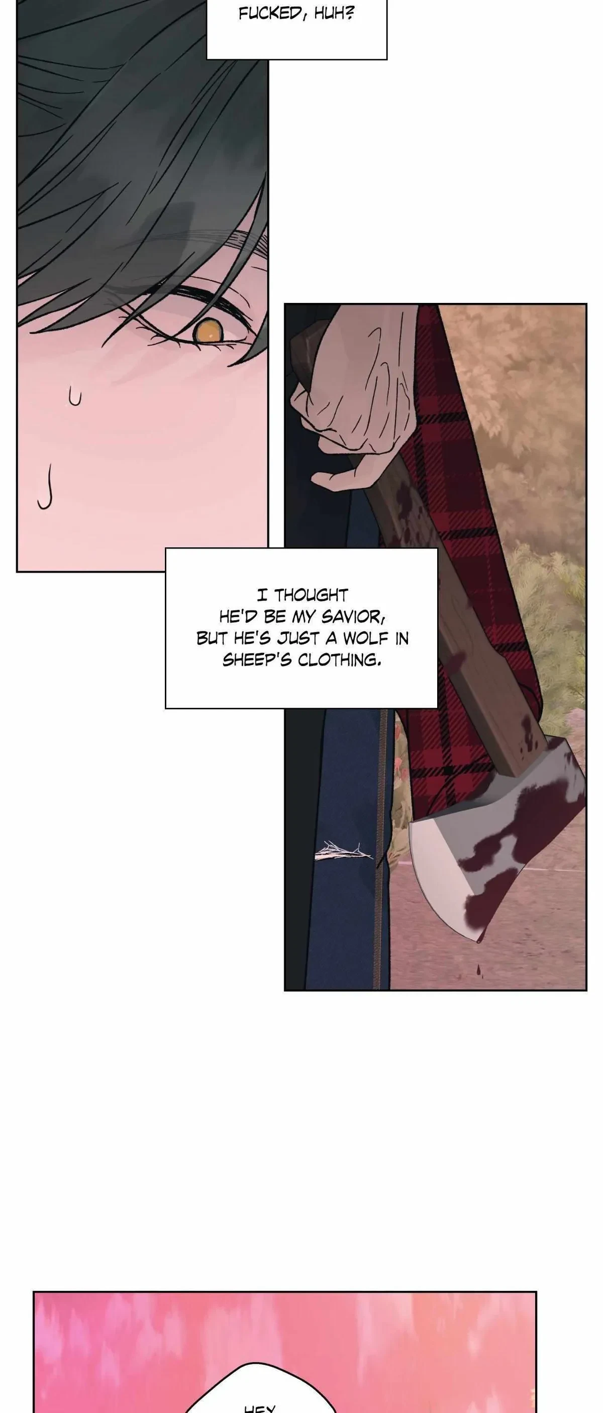 Chapter 55, page 23